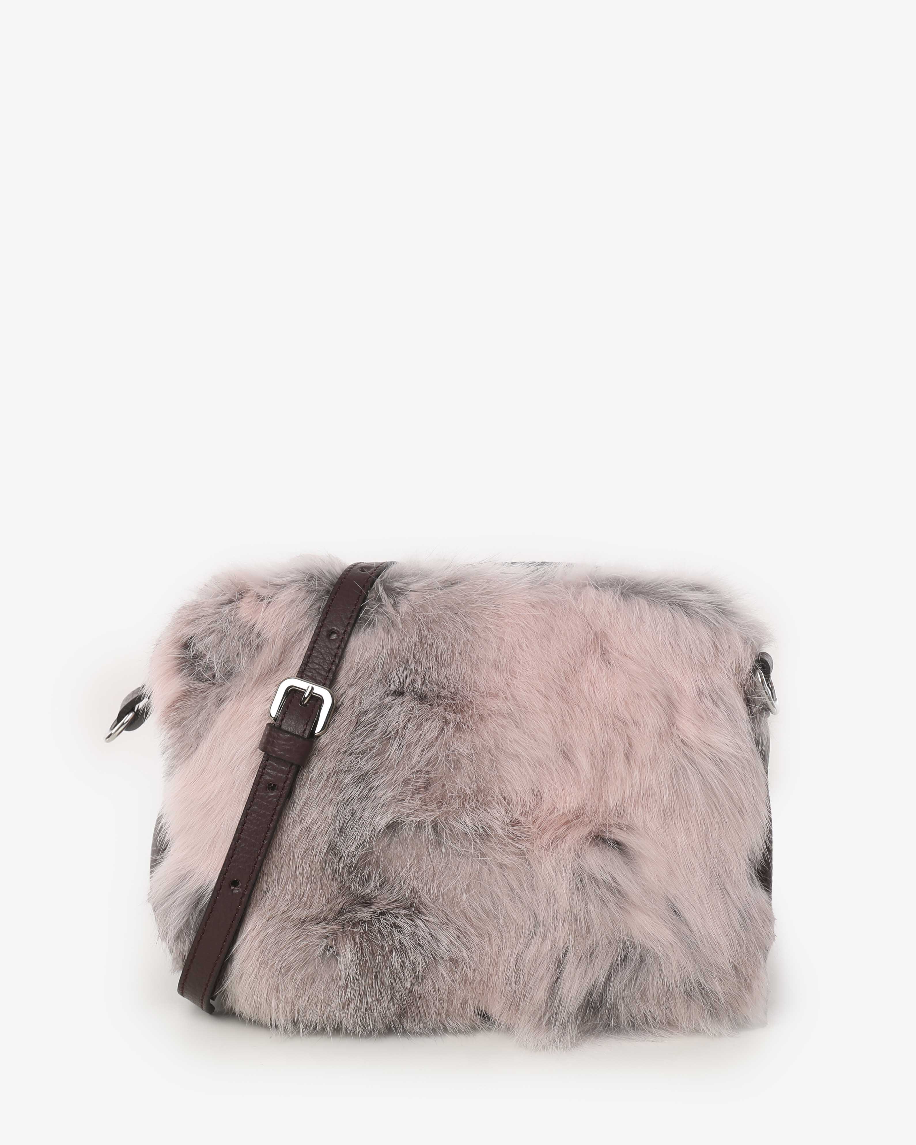 Brenda - Gianni Notaro