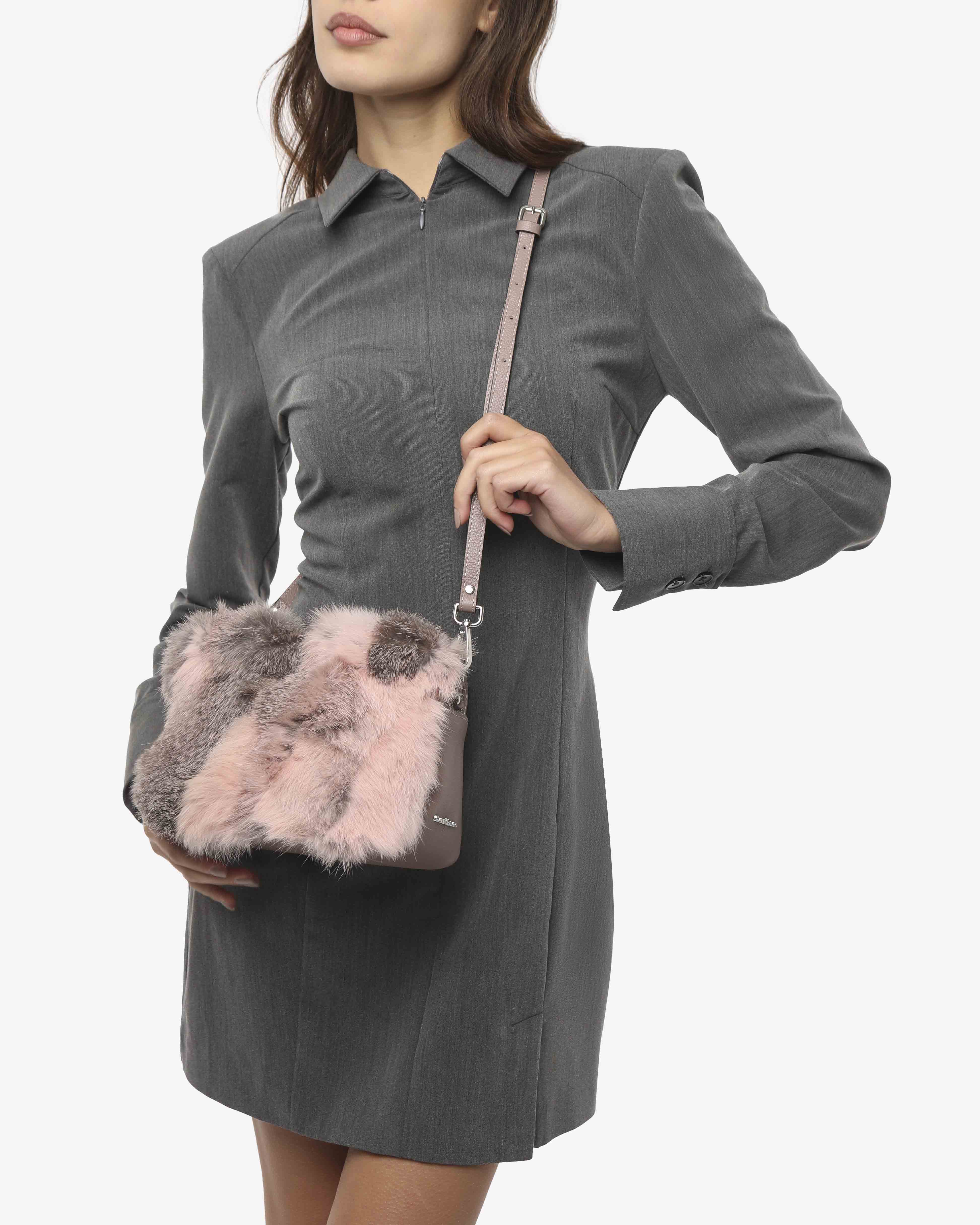 Brenda - Gianni Notaro