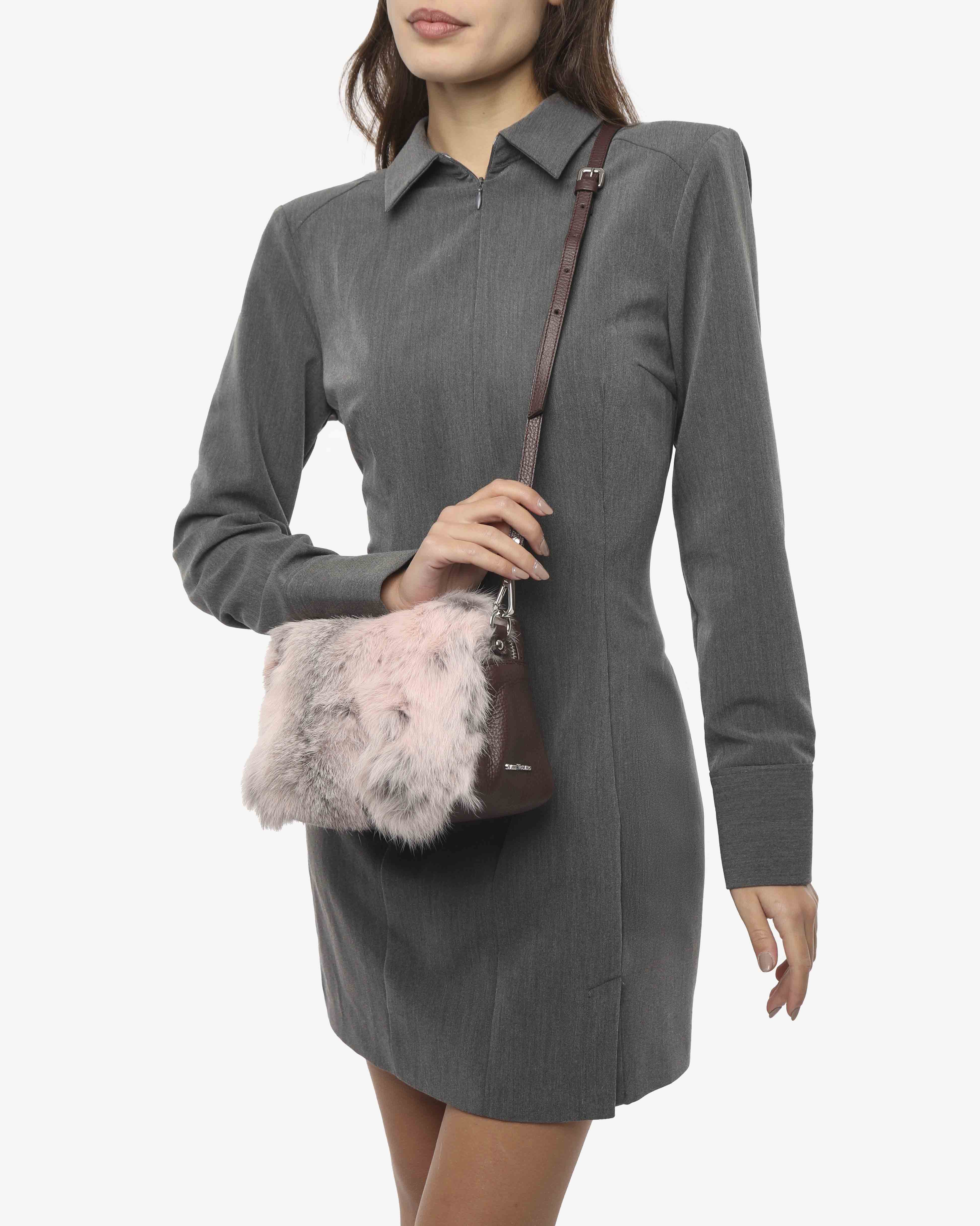 Brenda - Gianni Notaro