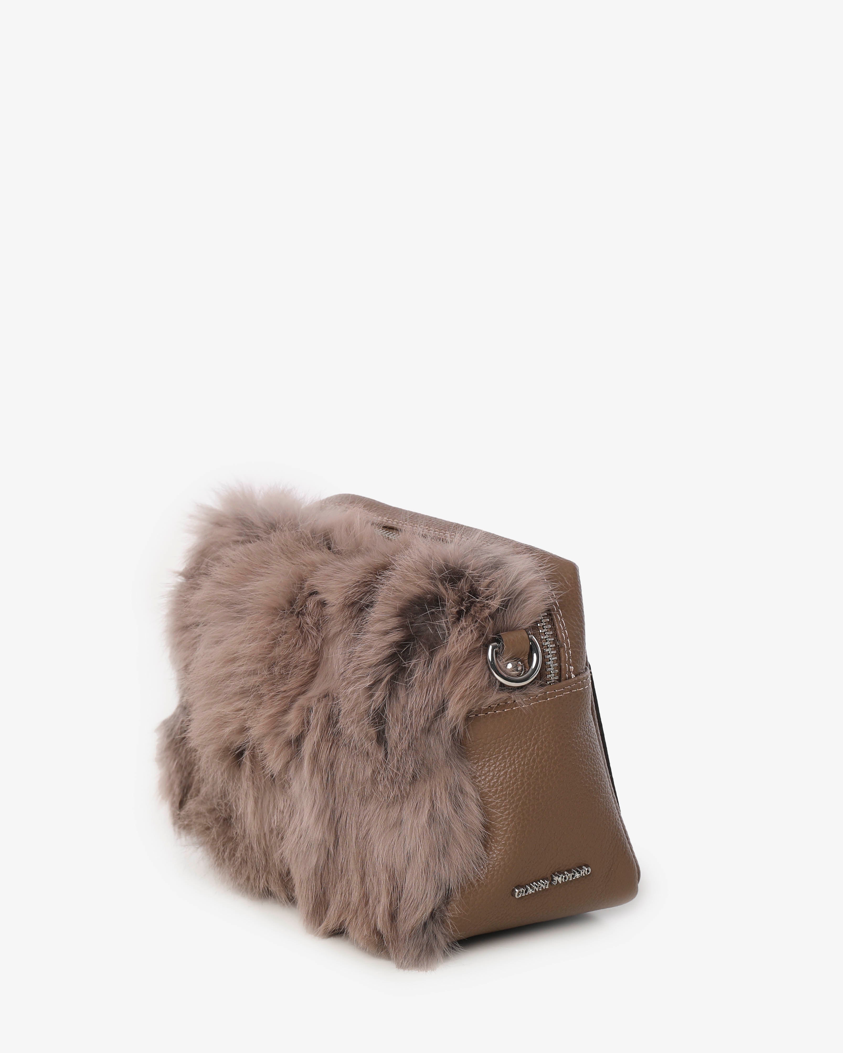 Brenda - Gianni Notaro