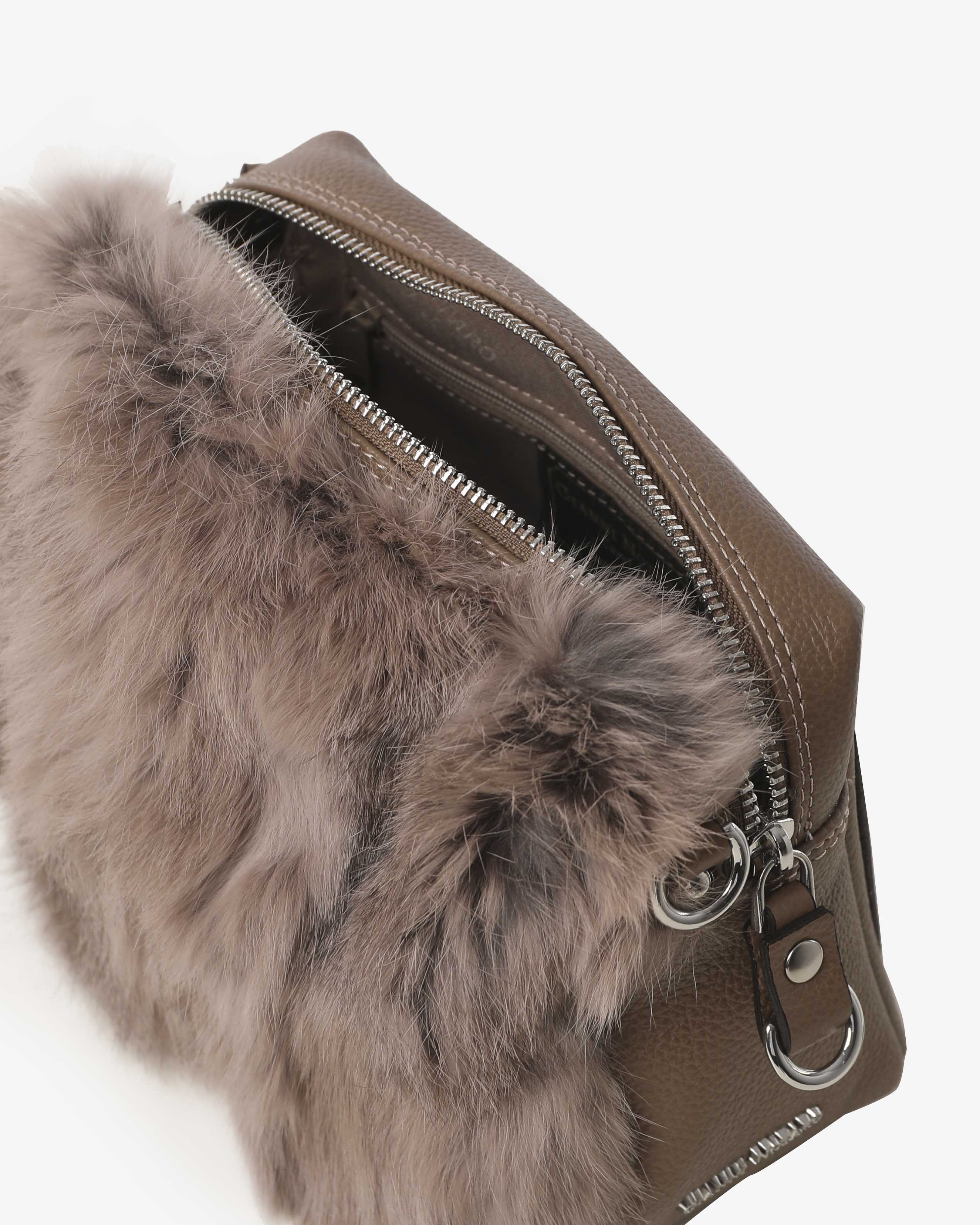 Brenda - Gianni Notaro