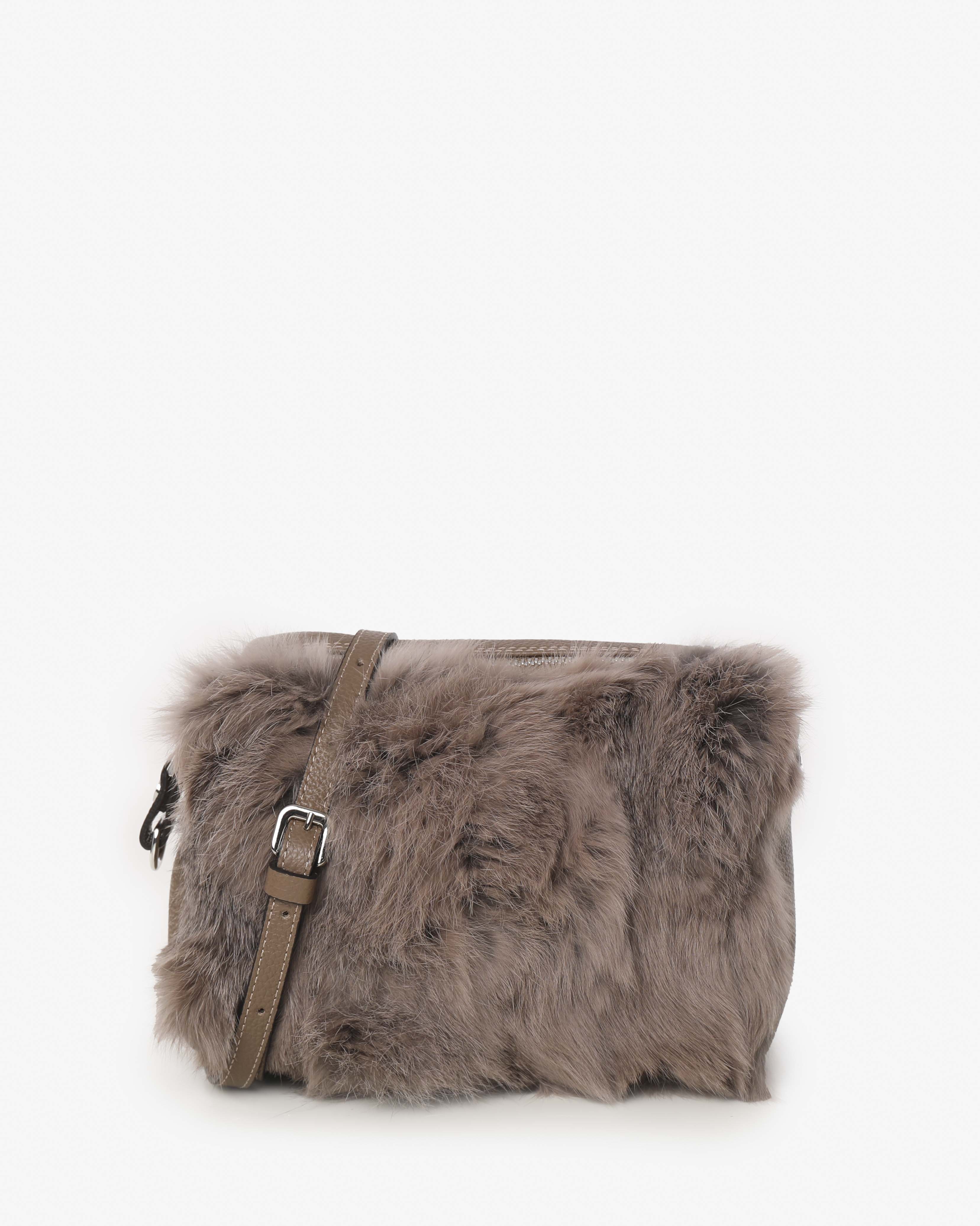 Brenda - Gianni Notaro