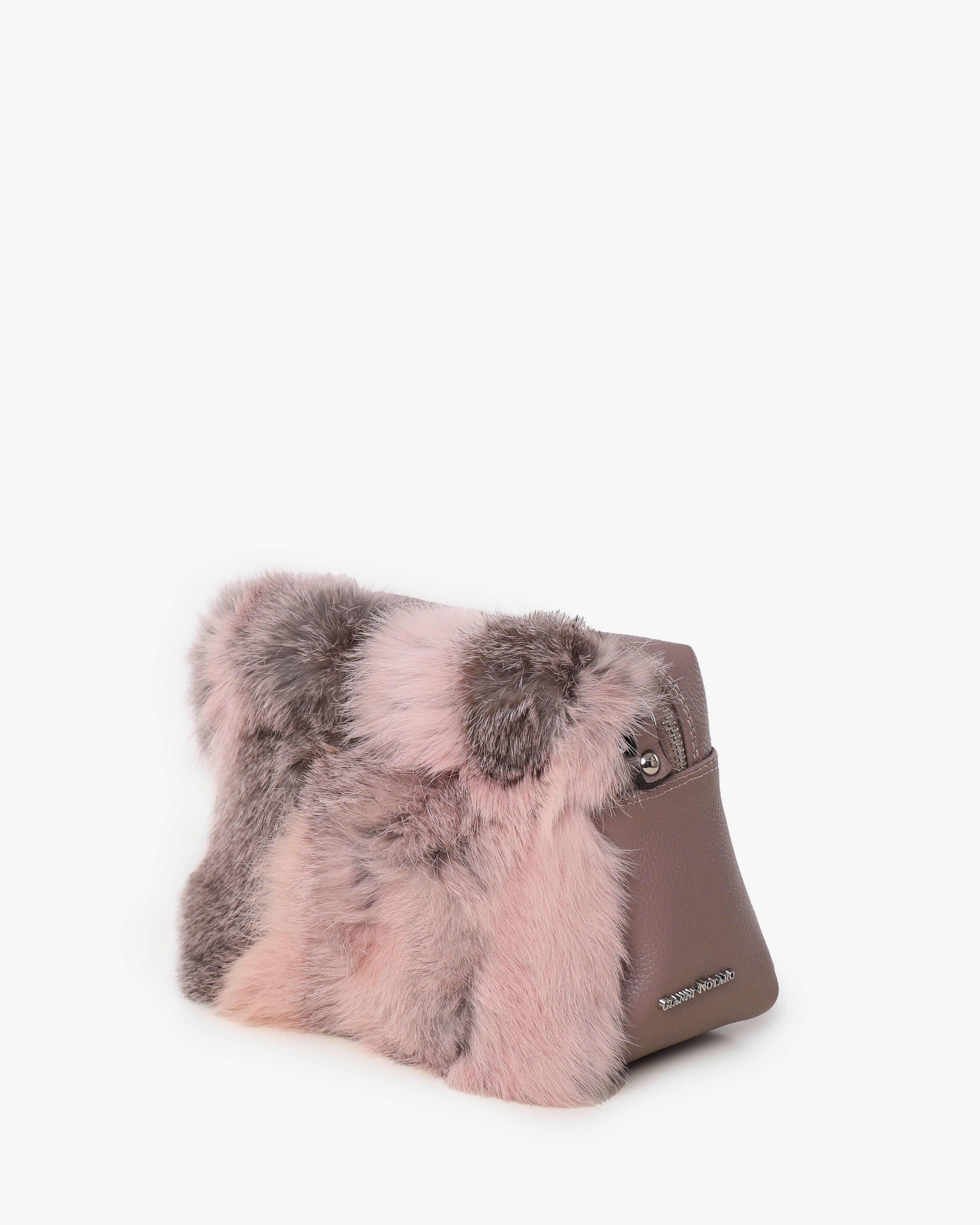 Brenda - Gianni Notaro