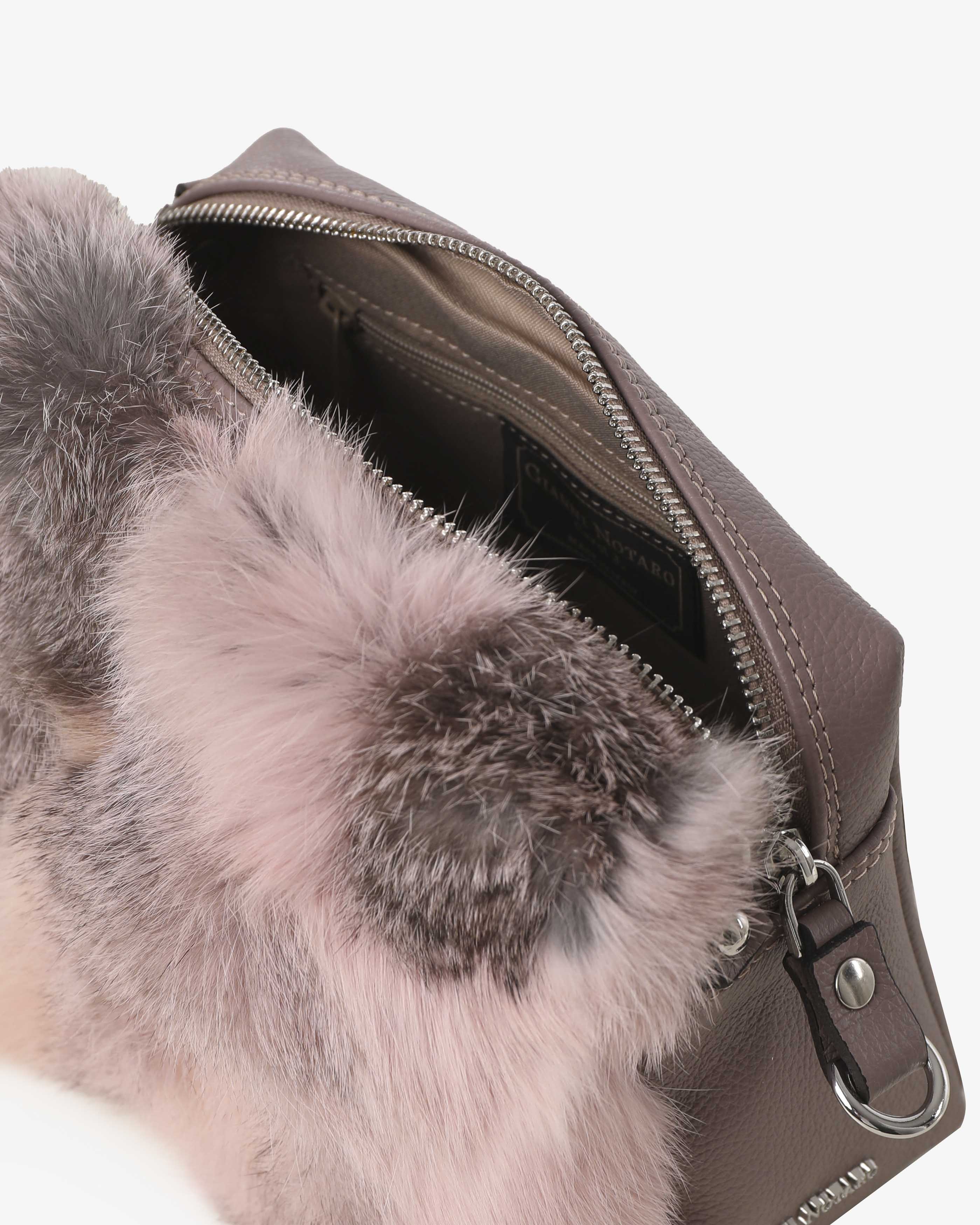 Brenda - Gianni Notaro