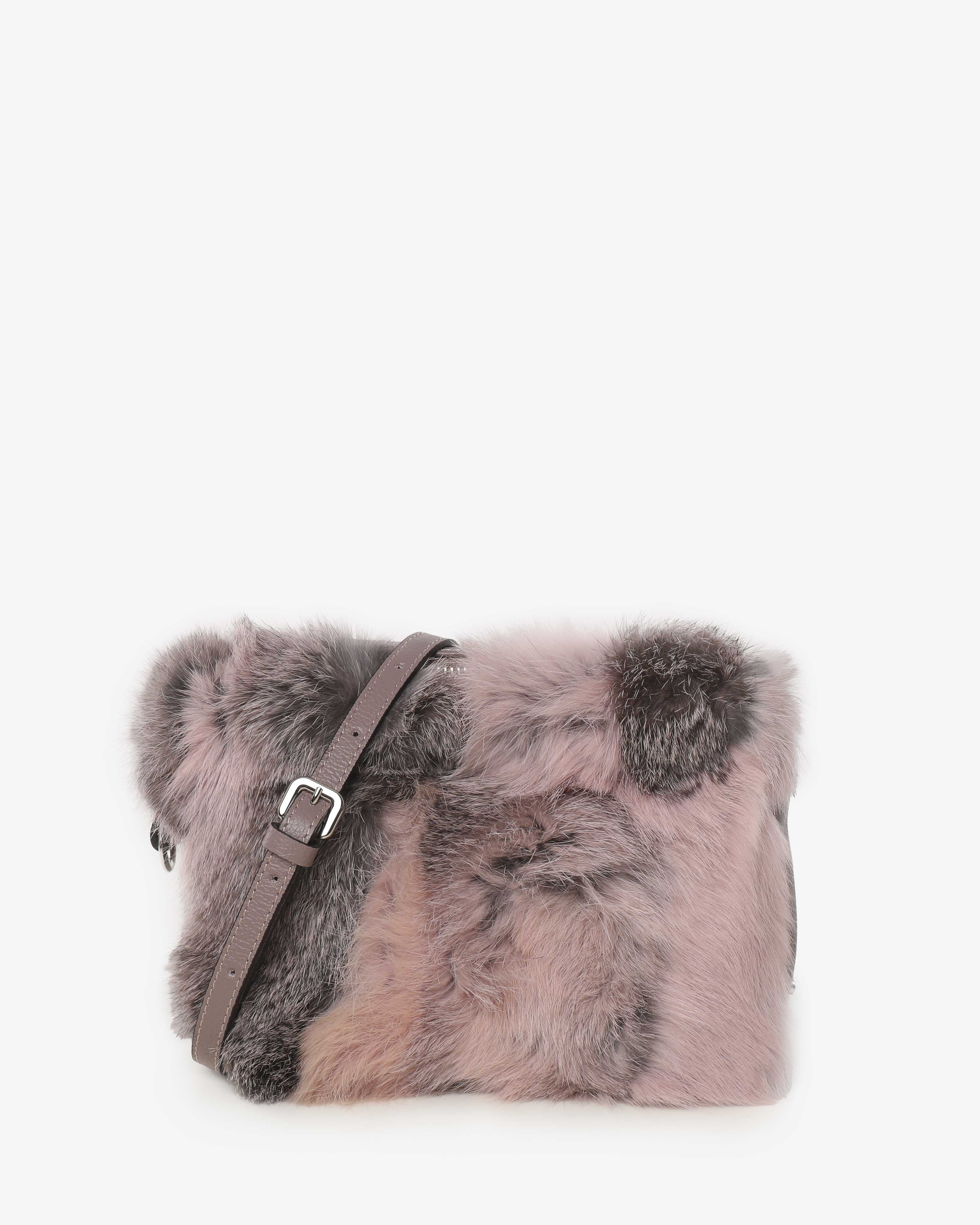 Brenda - Gianni Notaro