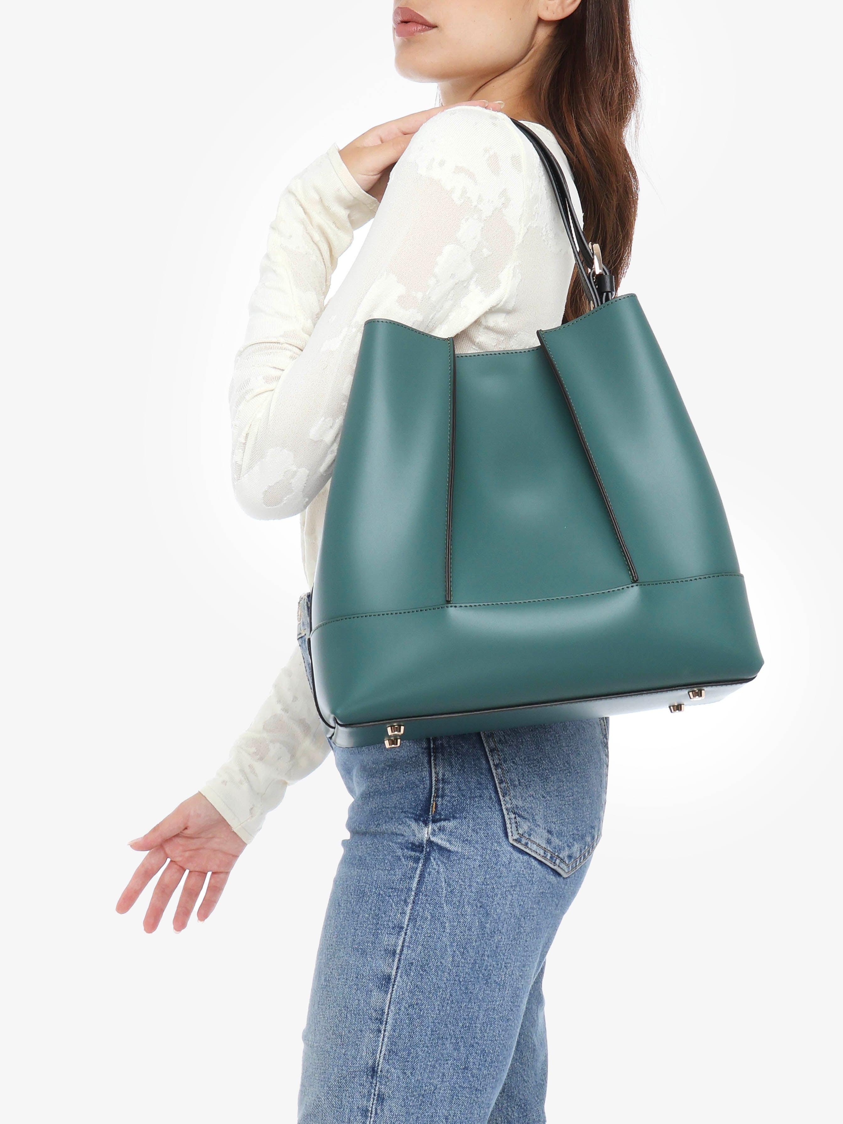 Amelie Large "New"