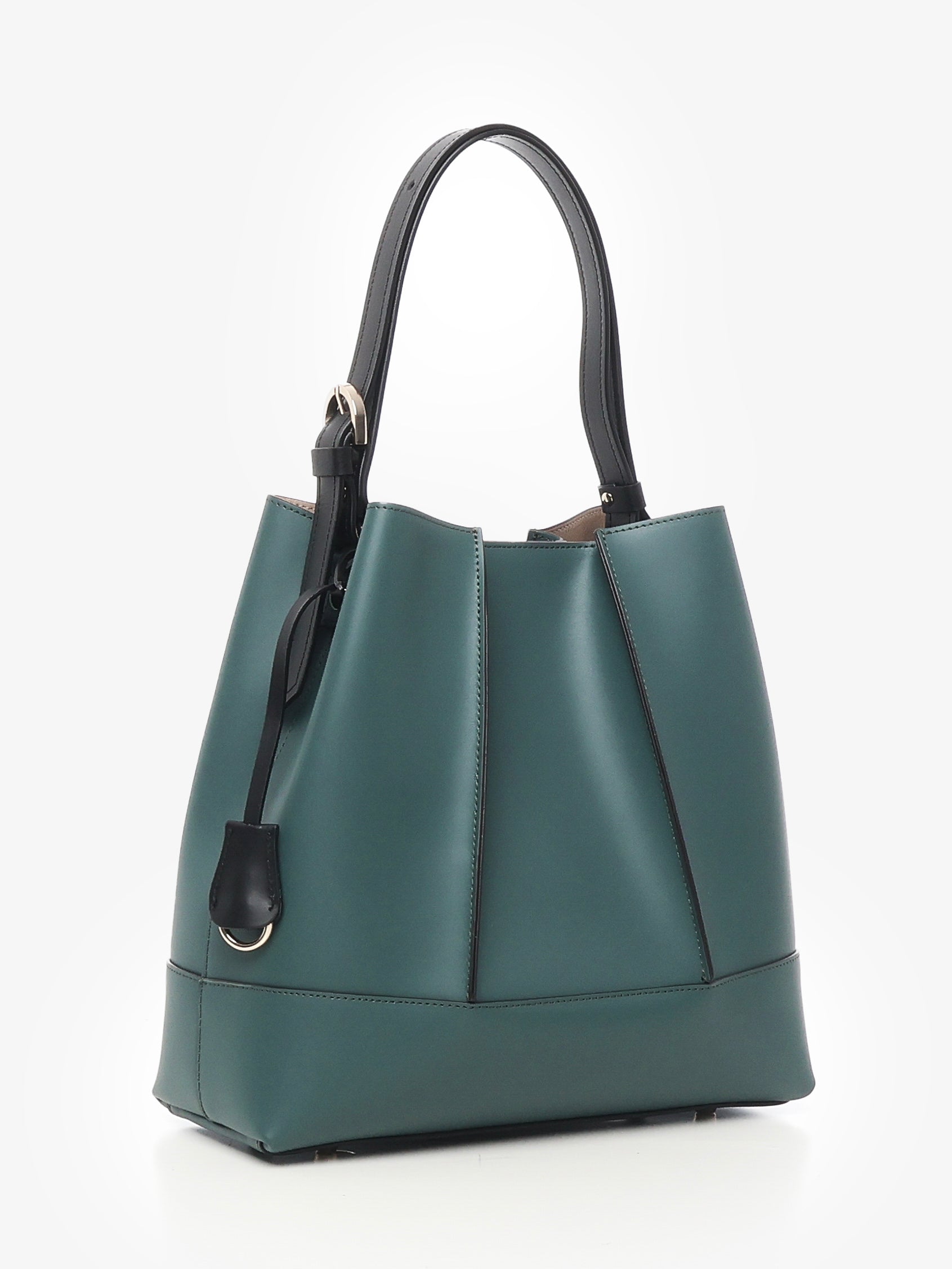 Amelie Large "New"
