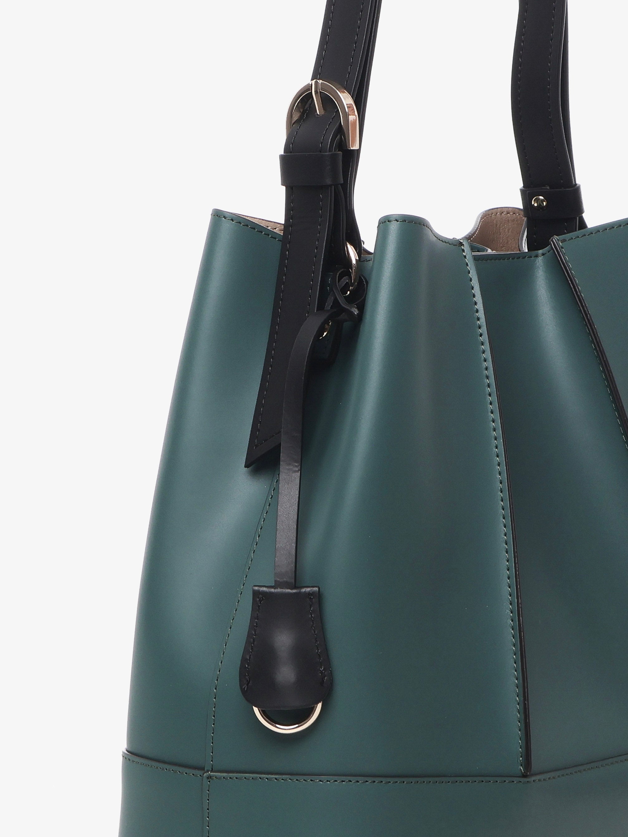 Amelie Large "New" - Gianni Notaro