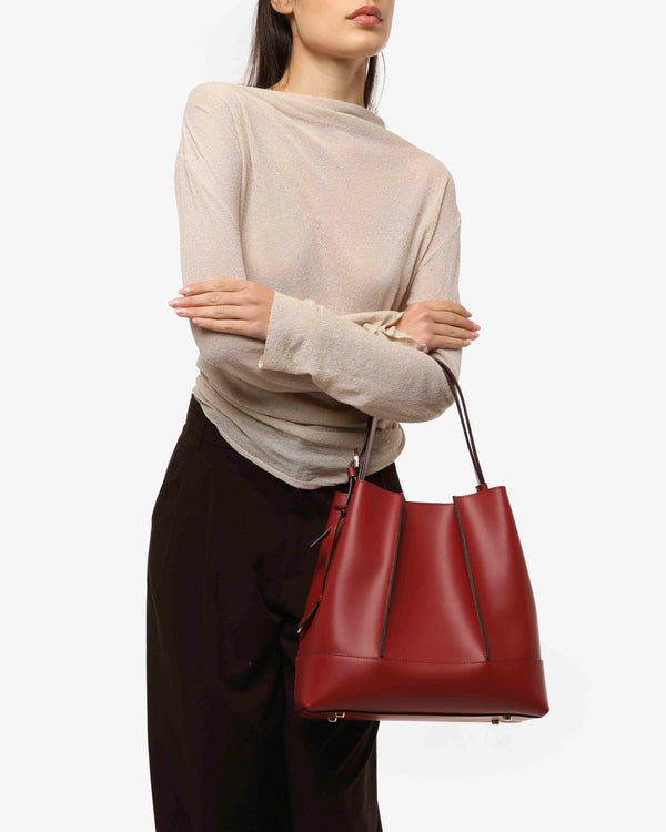 Amelie Large "New"