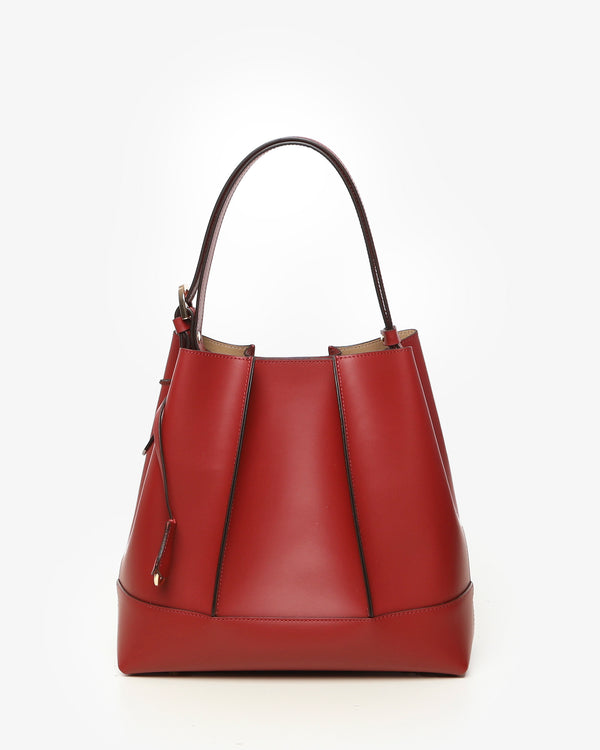 Amelie Large "New"