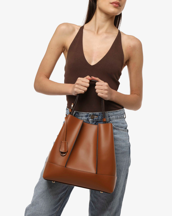 Amelie Large "New"