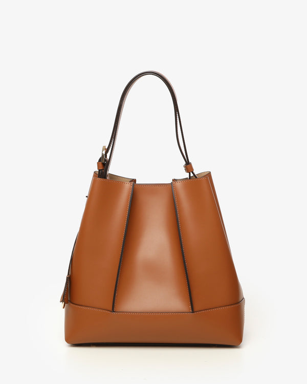 Amelie Large "New"
