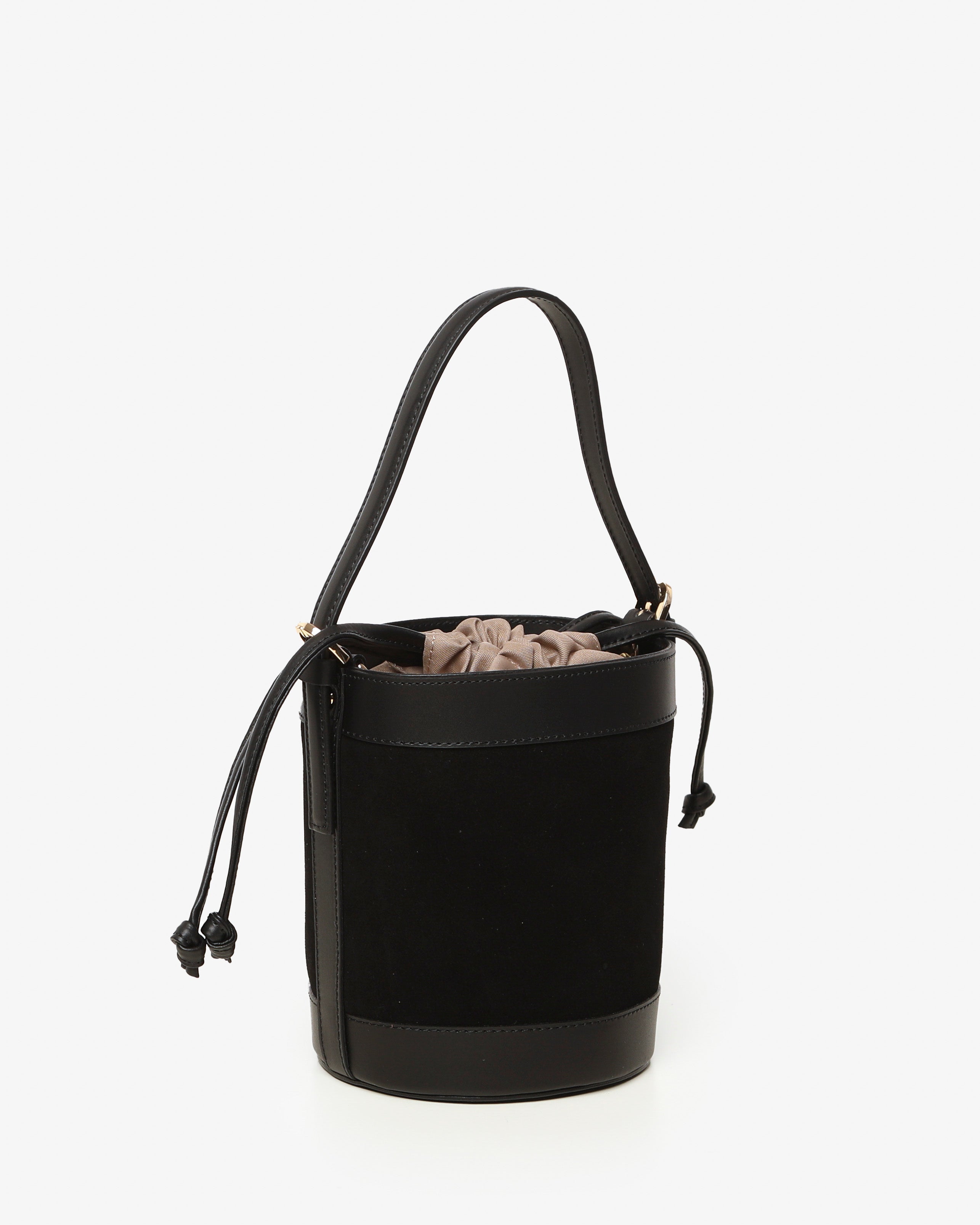 Ylenia - Gianni Notaro