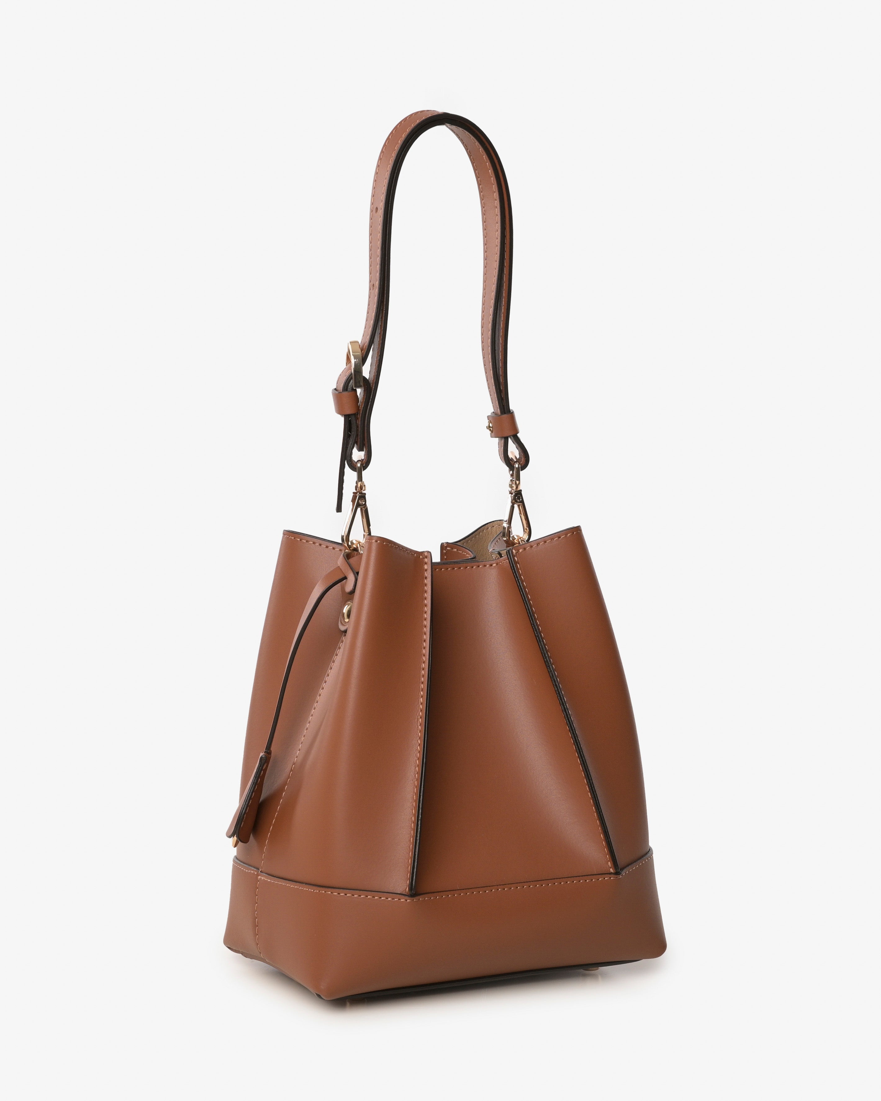 Cassie - Gianni Notaro