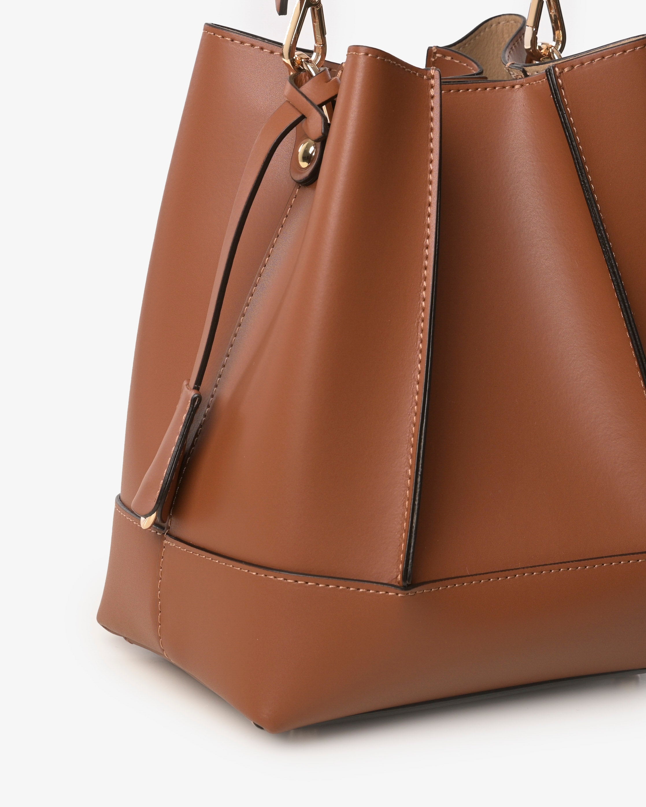 Cassie - Gianni Notaro