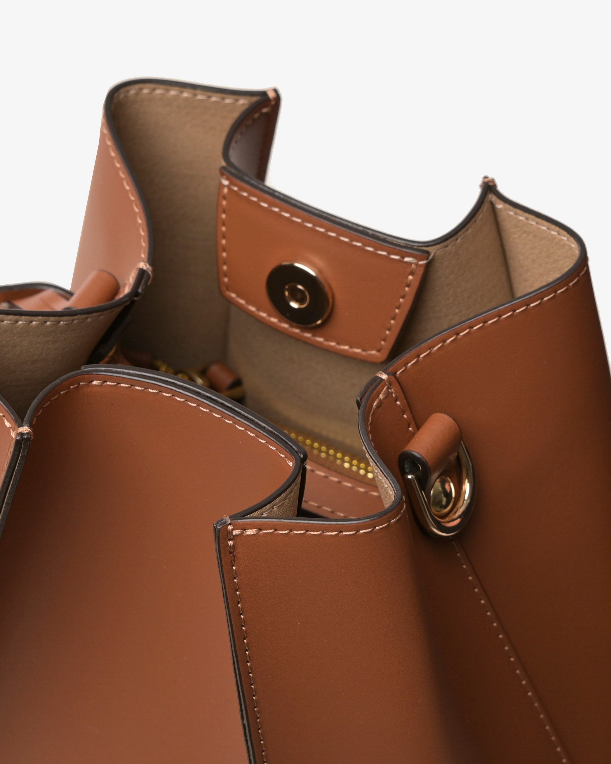 Cassie - Gianni Notaro