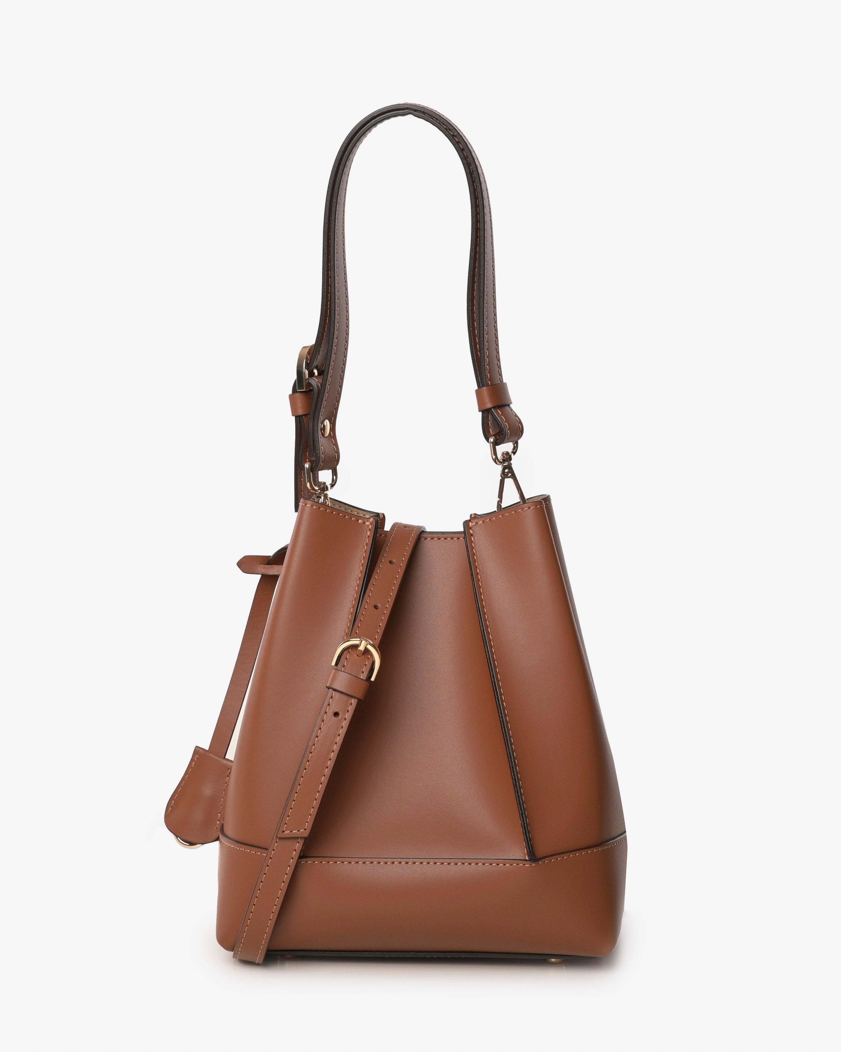 Cassie - Gianni Notaro