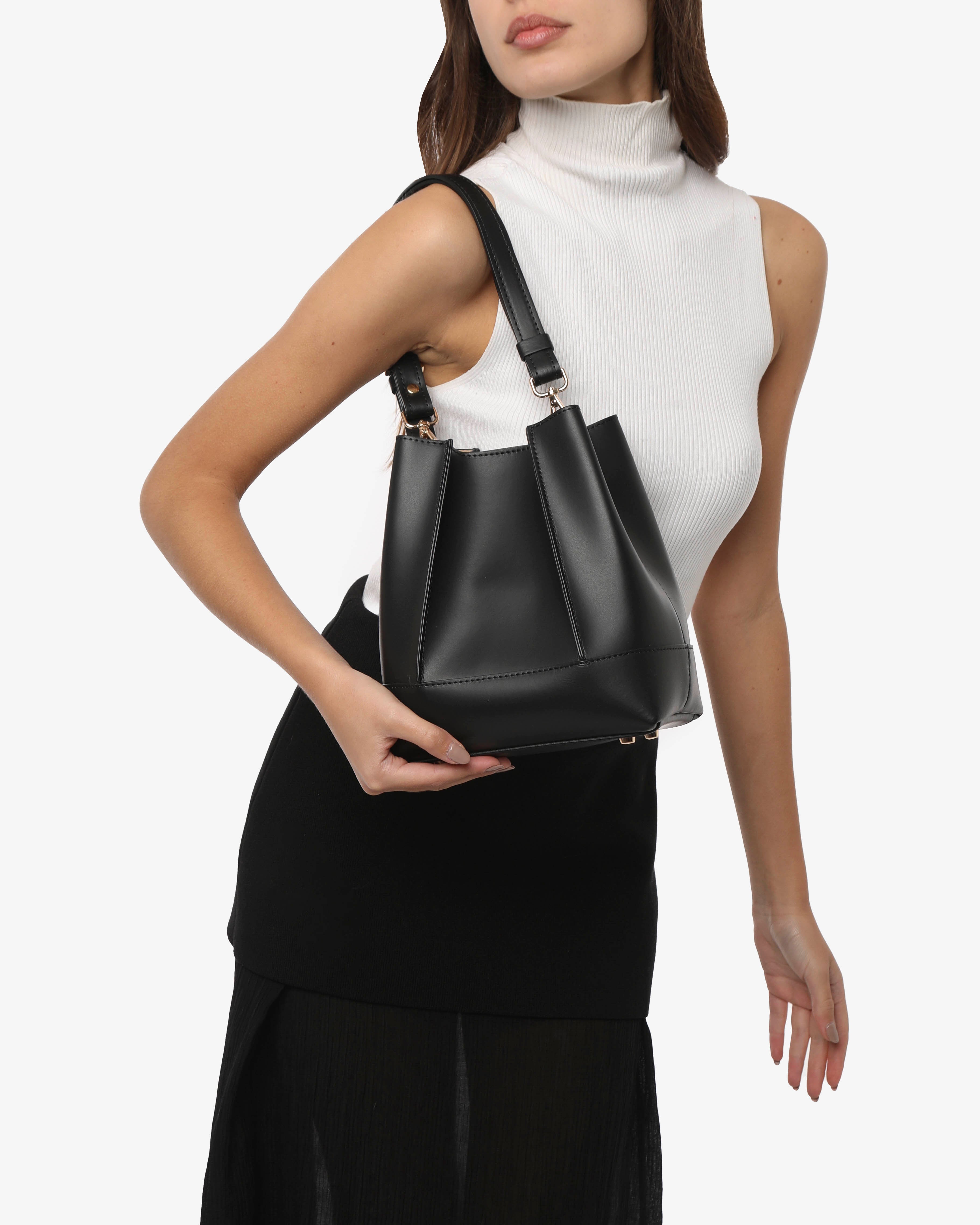 Cassie - Gianni Notaro