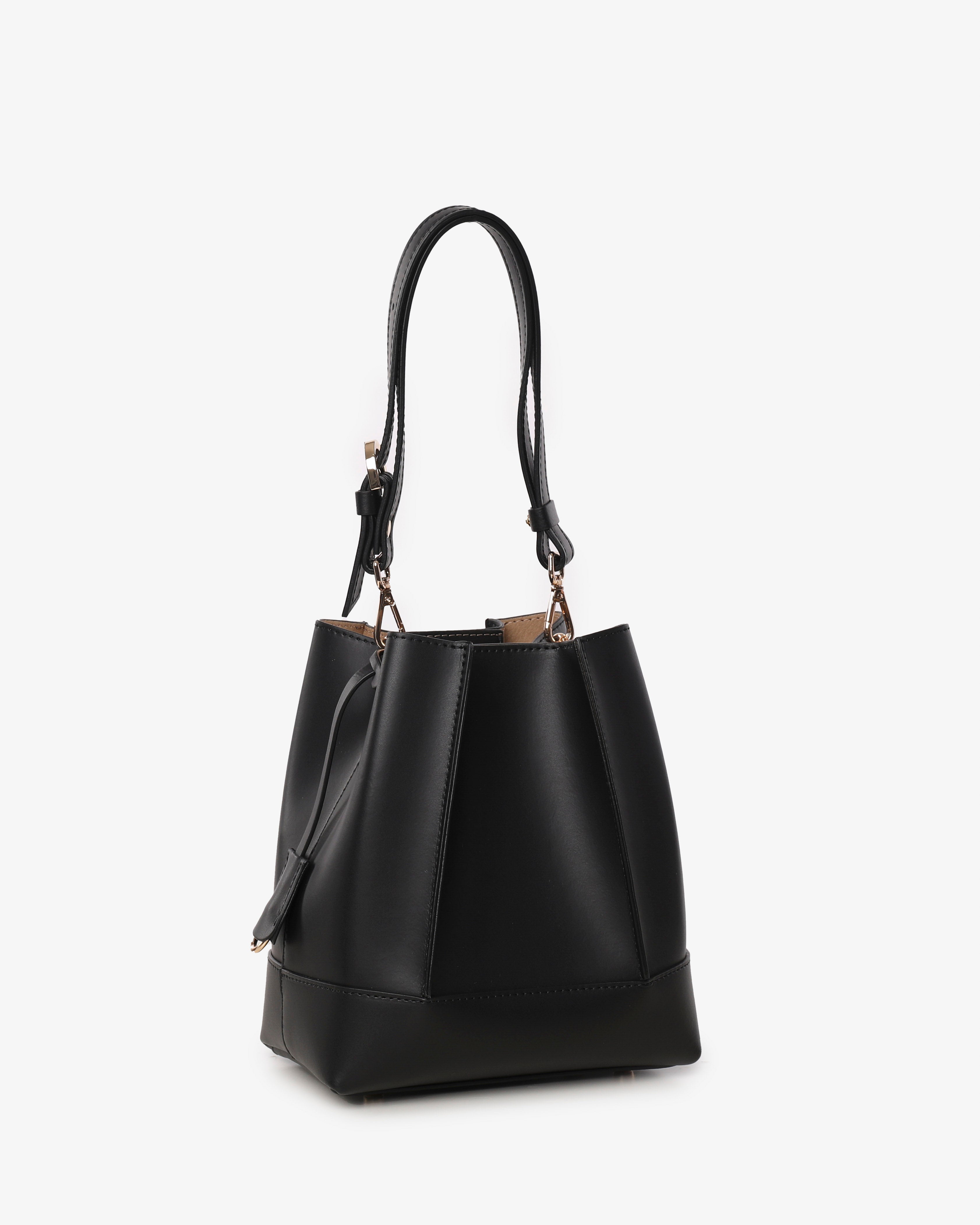 Cassie - Gianni Notaro