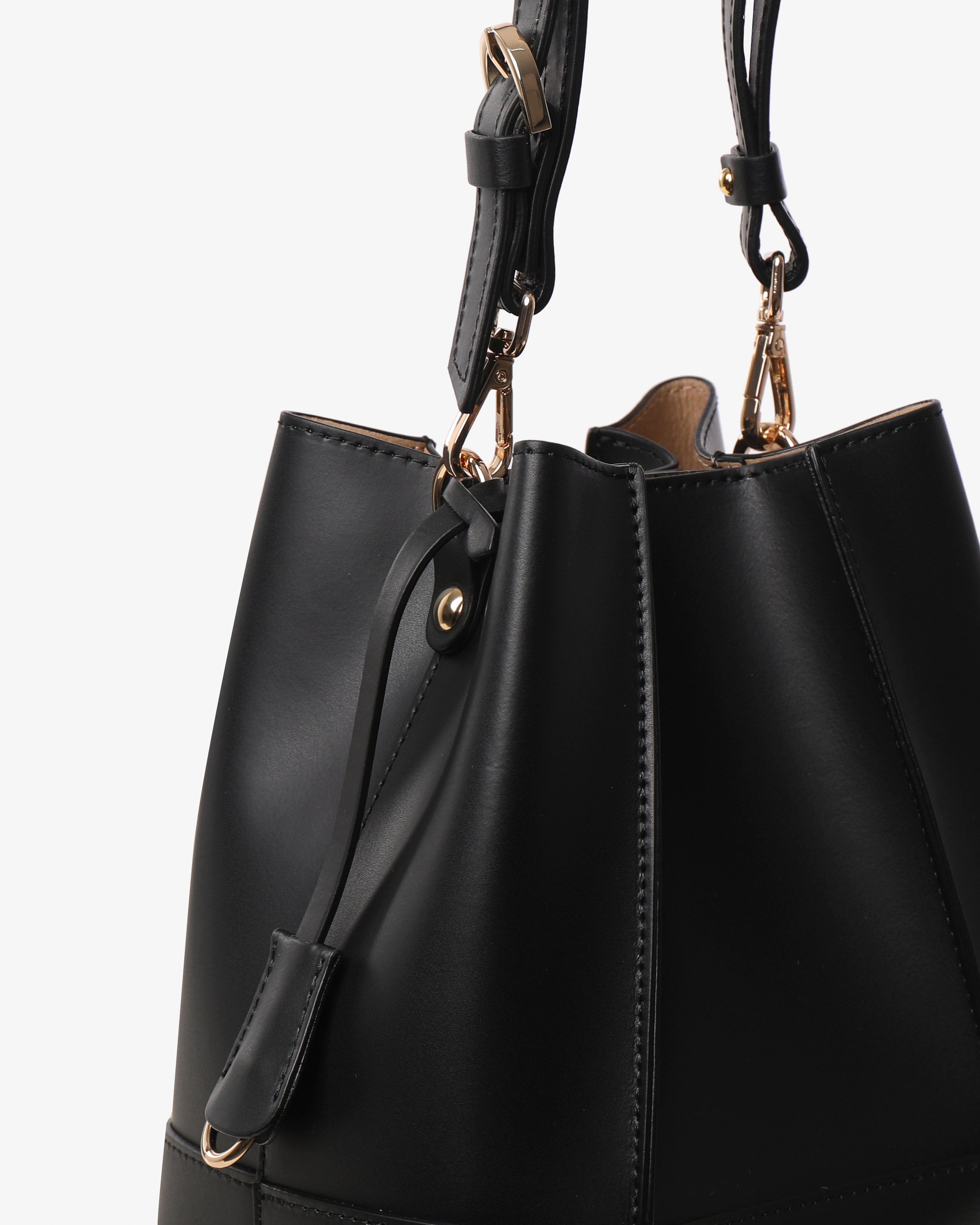 Cassie - Gianni Notaro