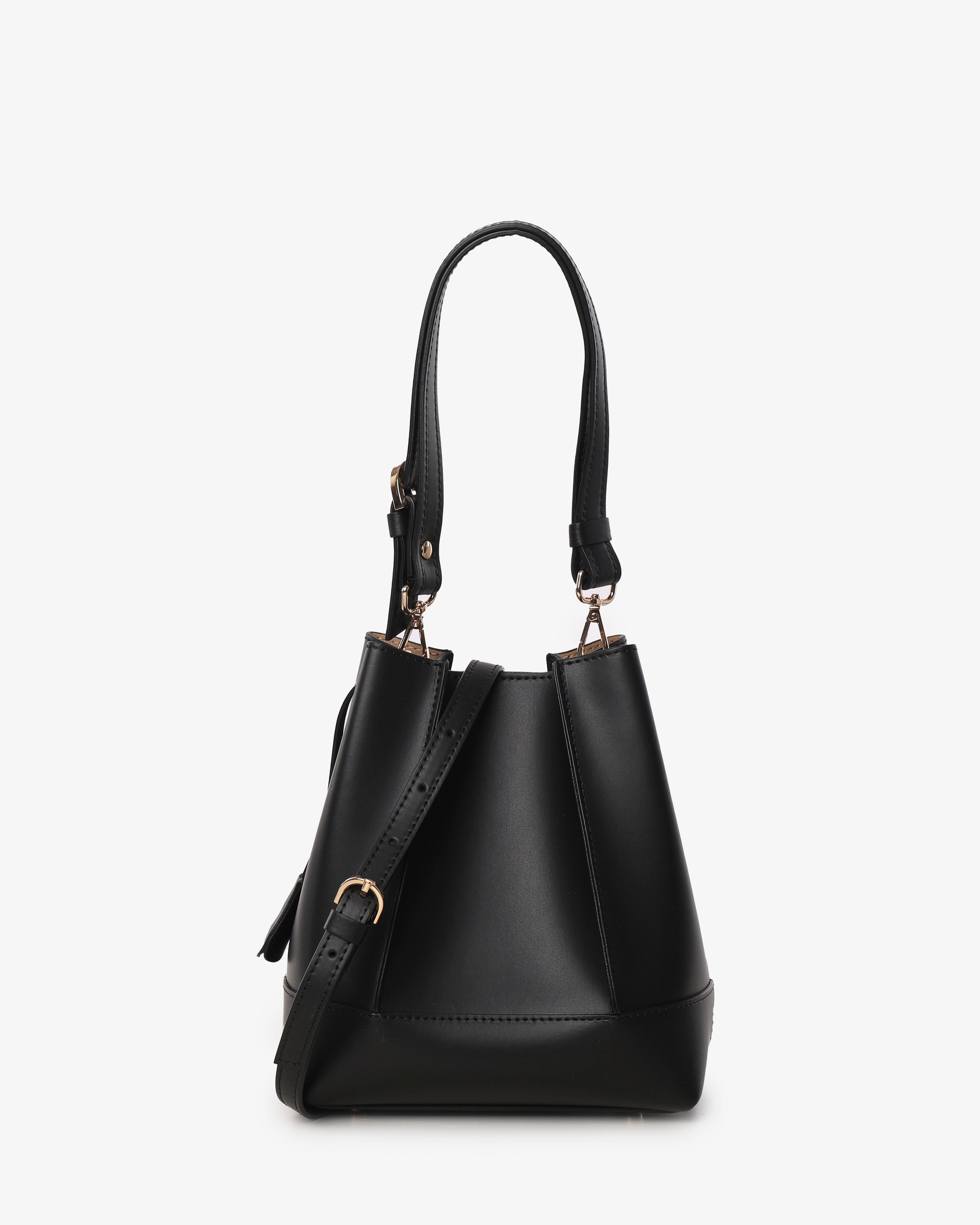 Cassie - Gianni Notaro