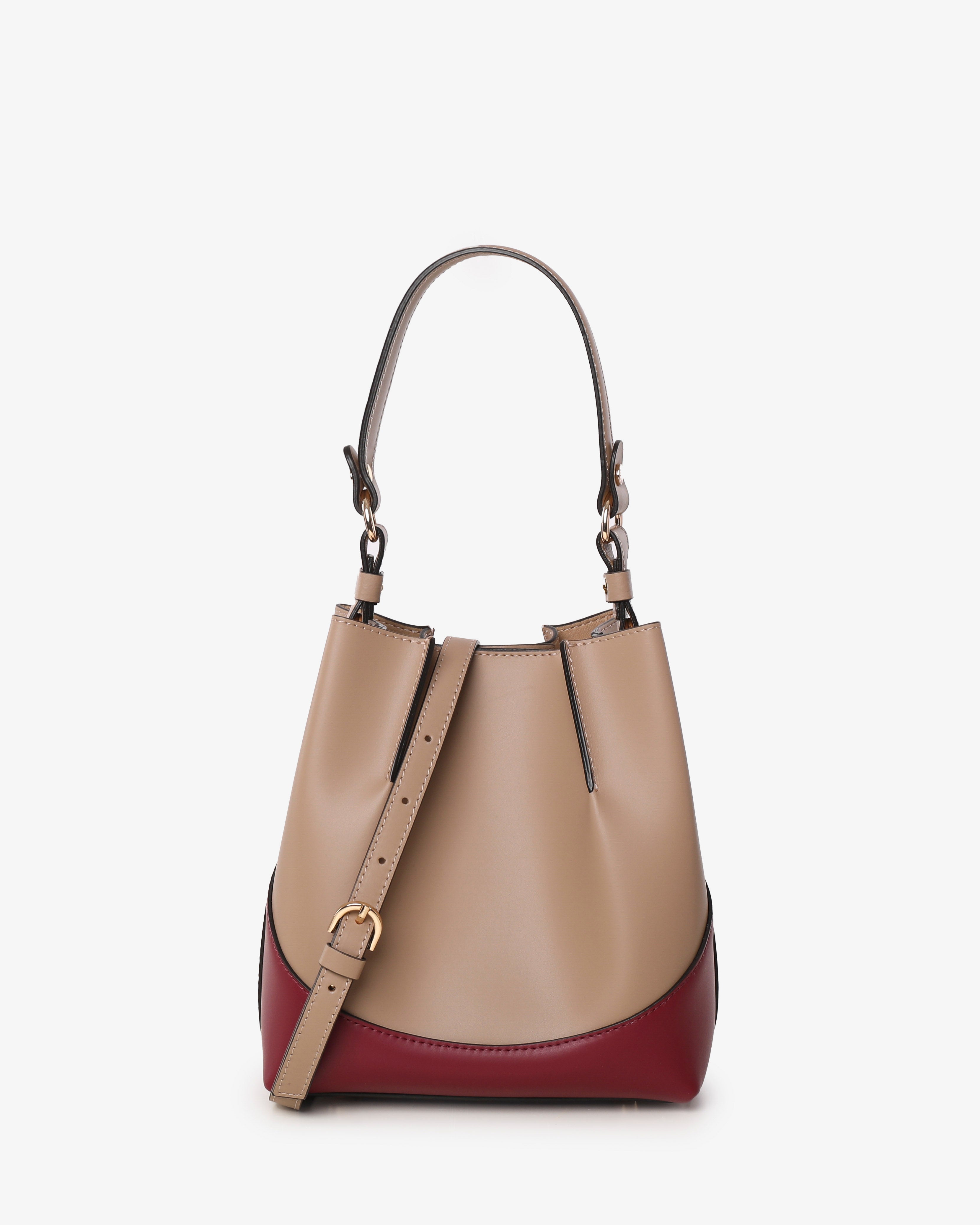 Benny - Gianni Notaro