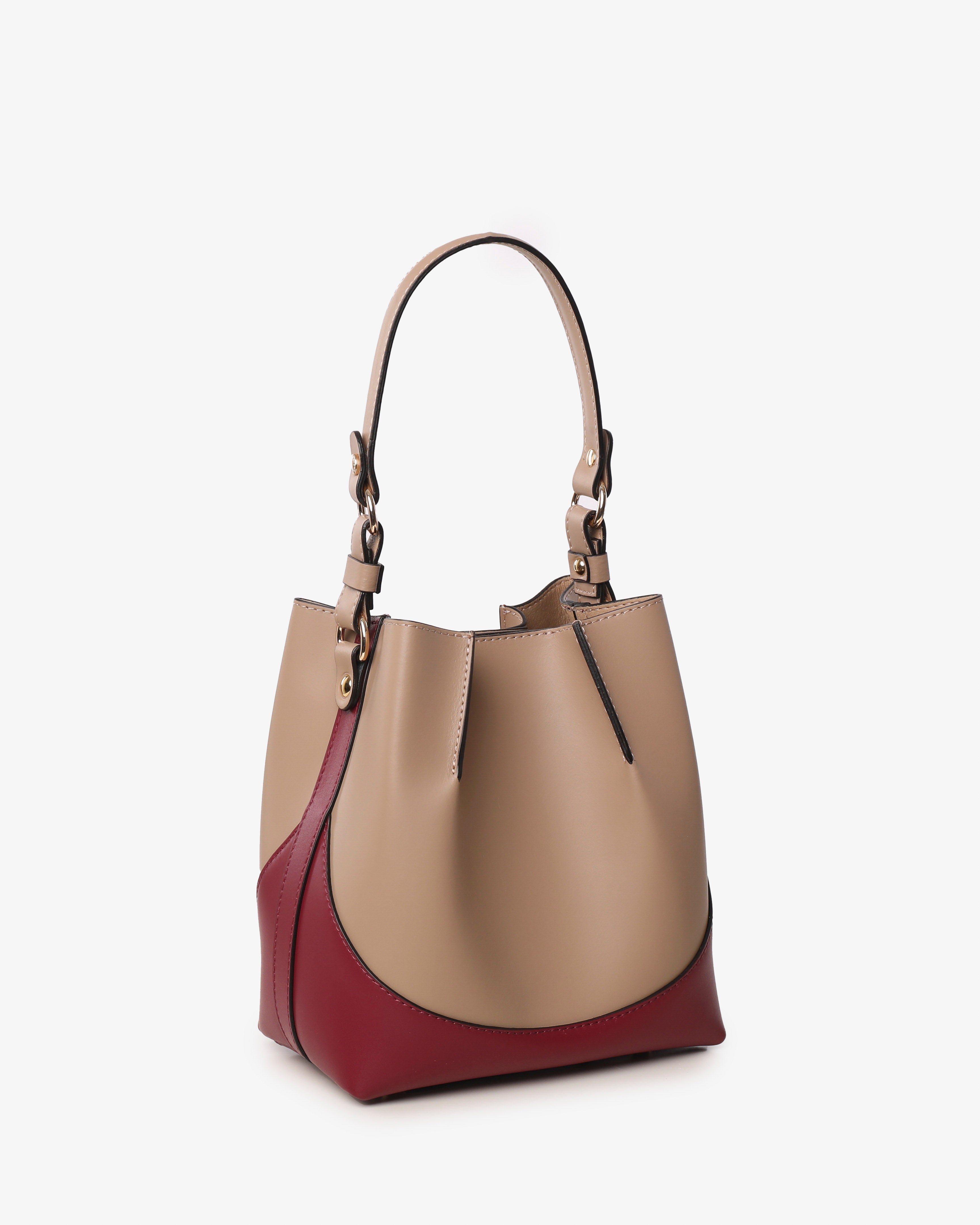 Benny - Gianni Notaro