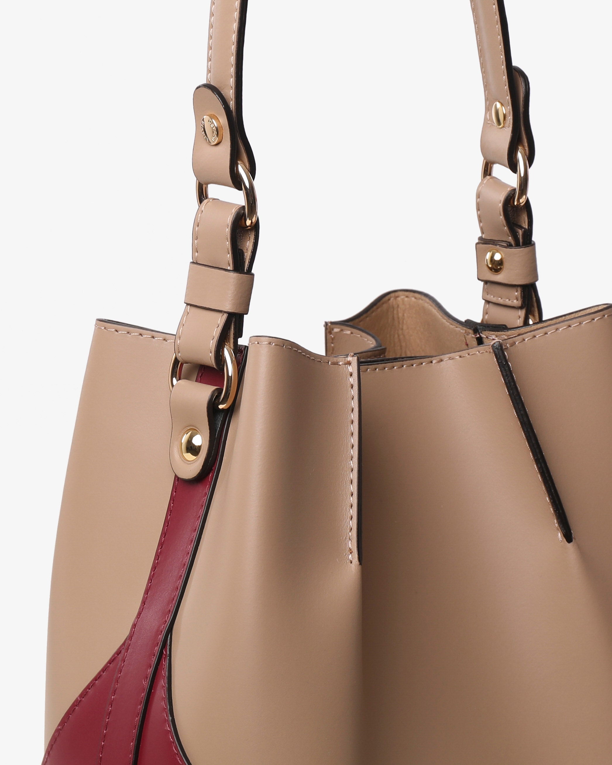 Benny - Gianni Notaro