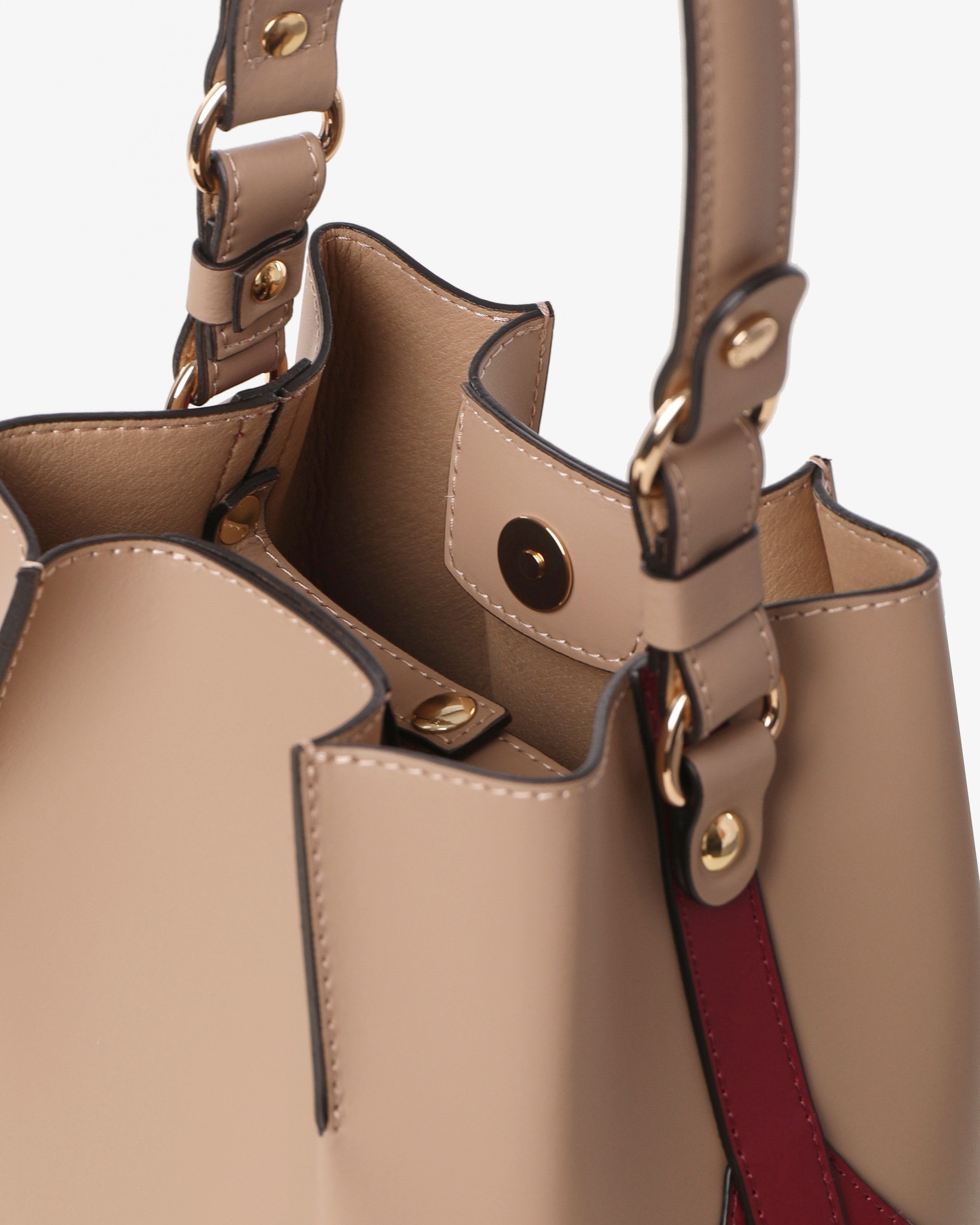 Benny - Gianni Notaro