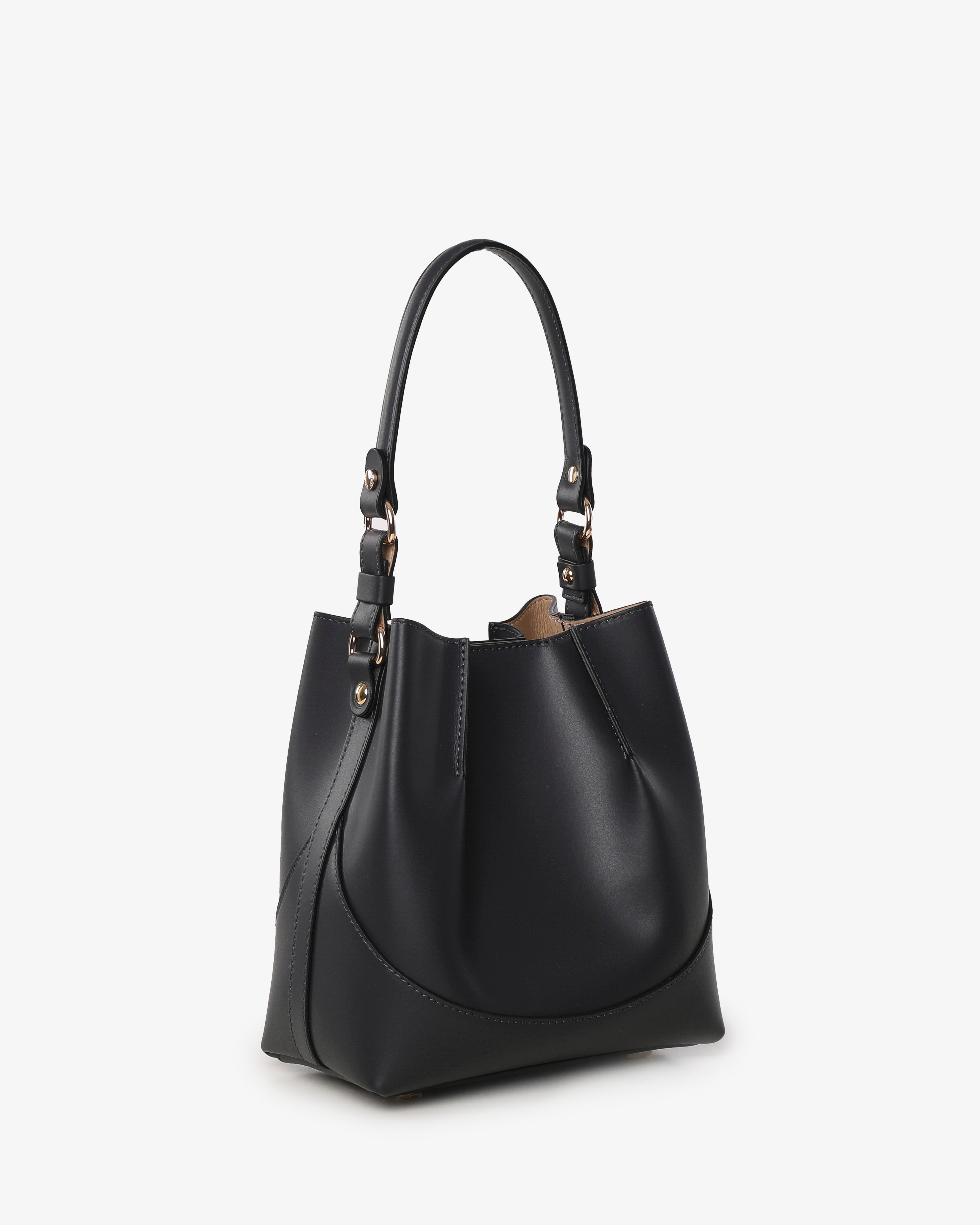 Benny - Gianni Notaro