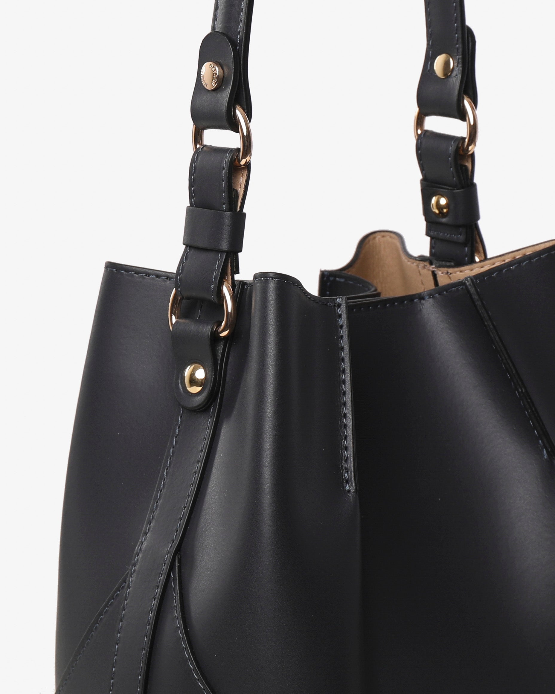 Benny - Gianni Notaro