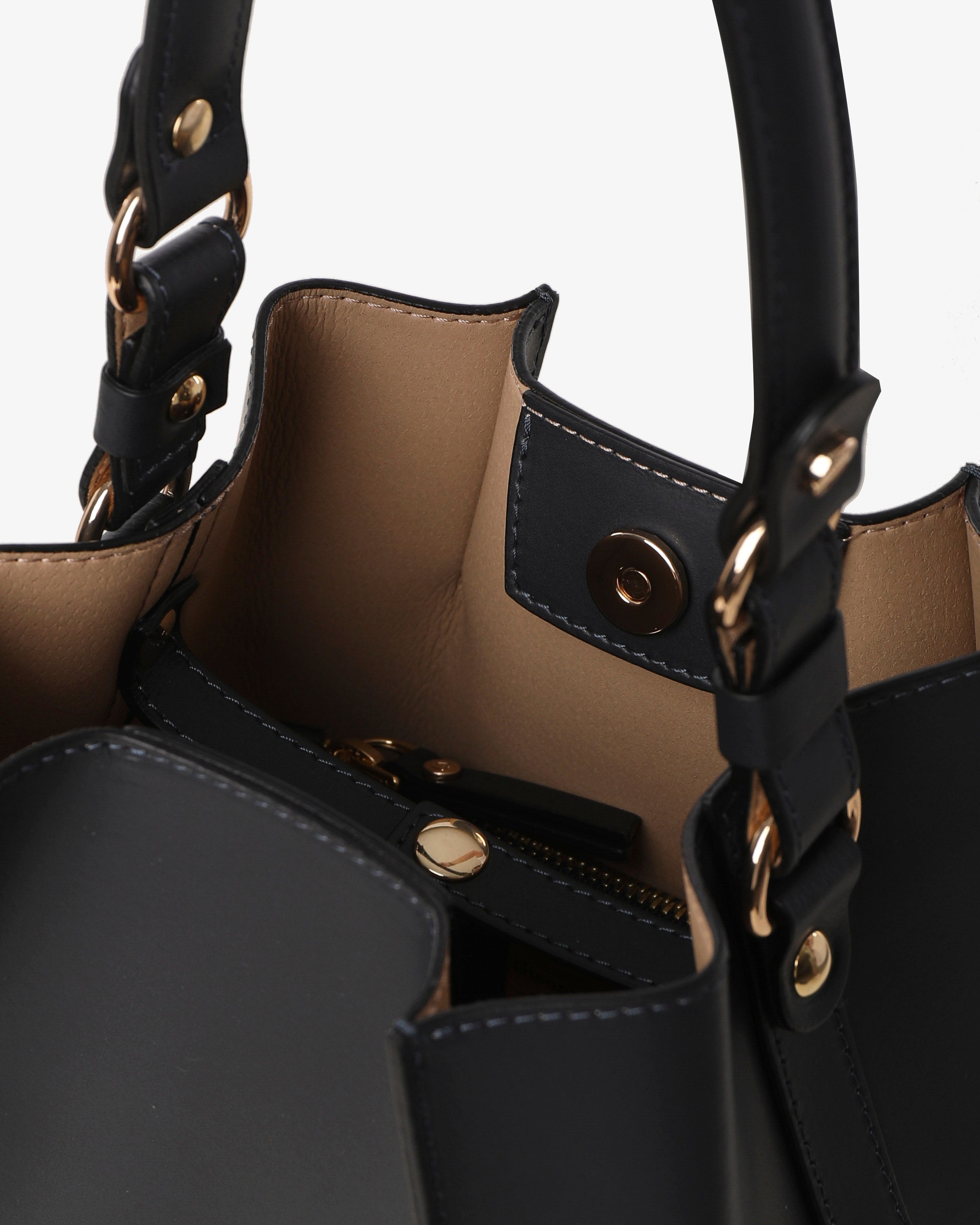 Benny - Gianni Notaro