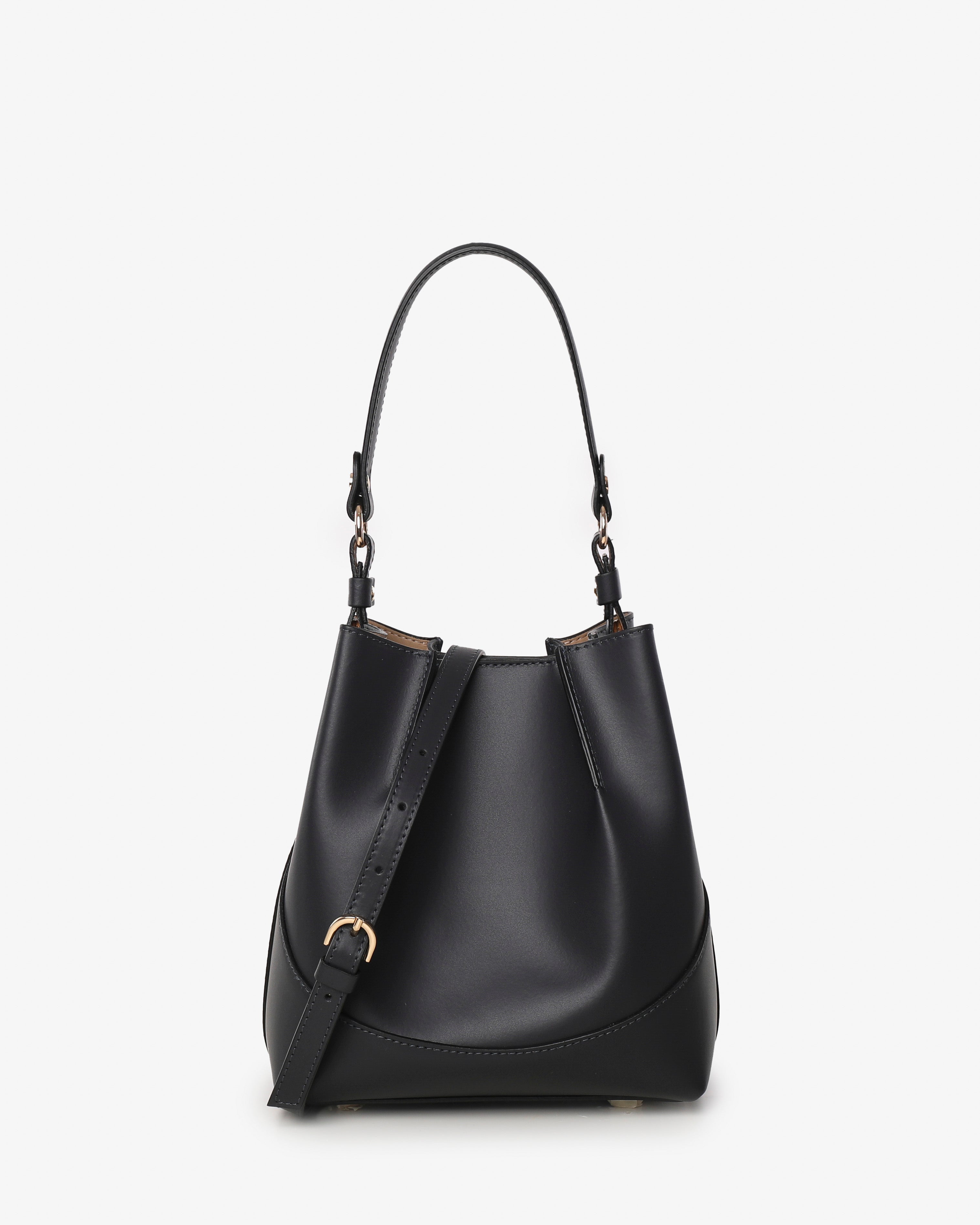 Benny - Gianni Notaro