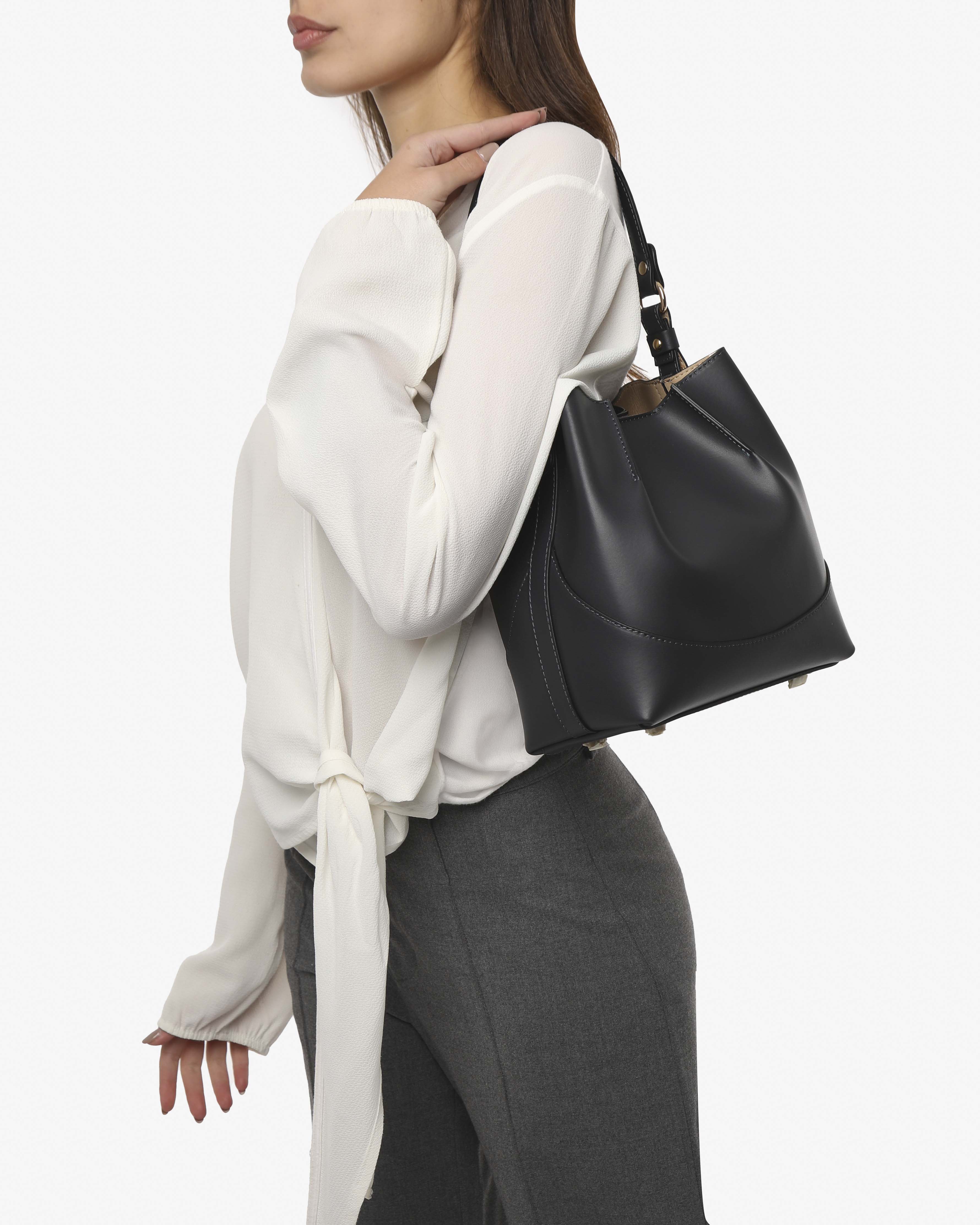 Benny - Gianni Notaro