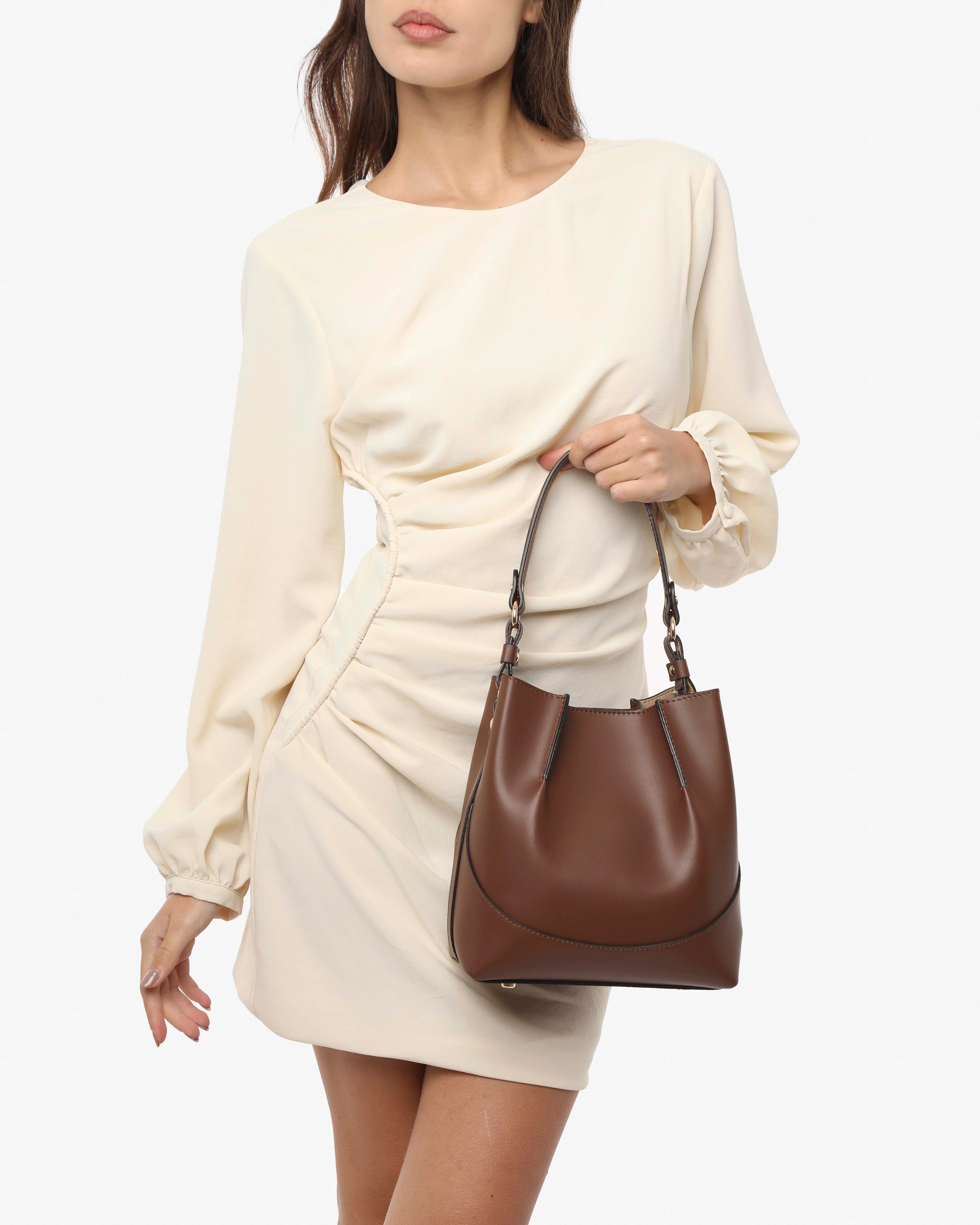 Benny - Gianni Notaro