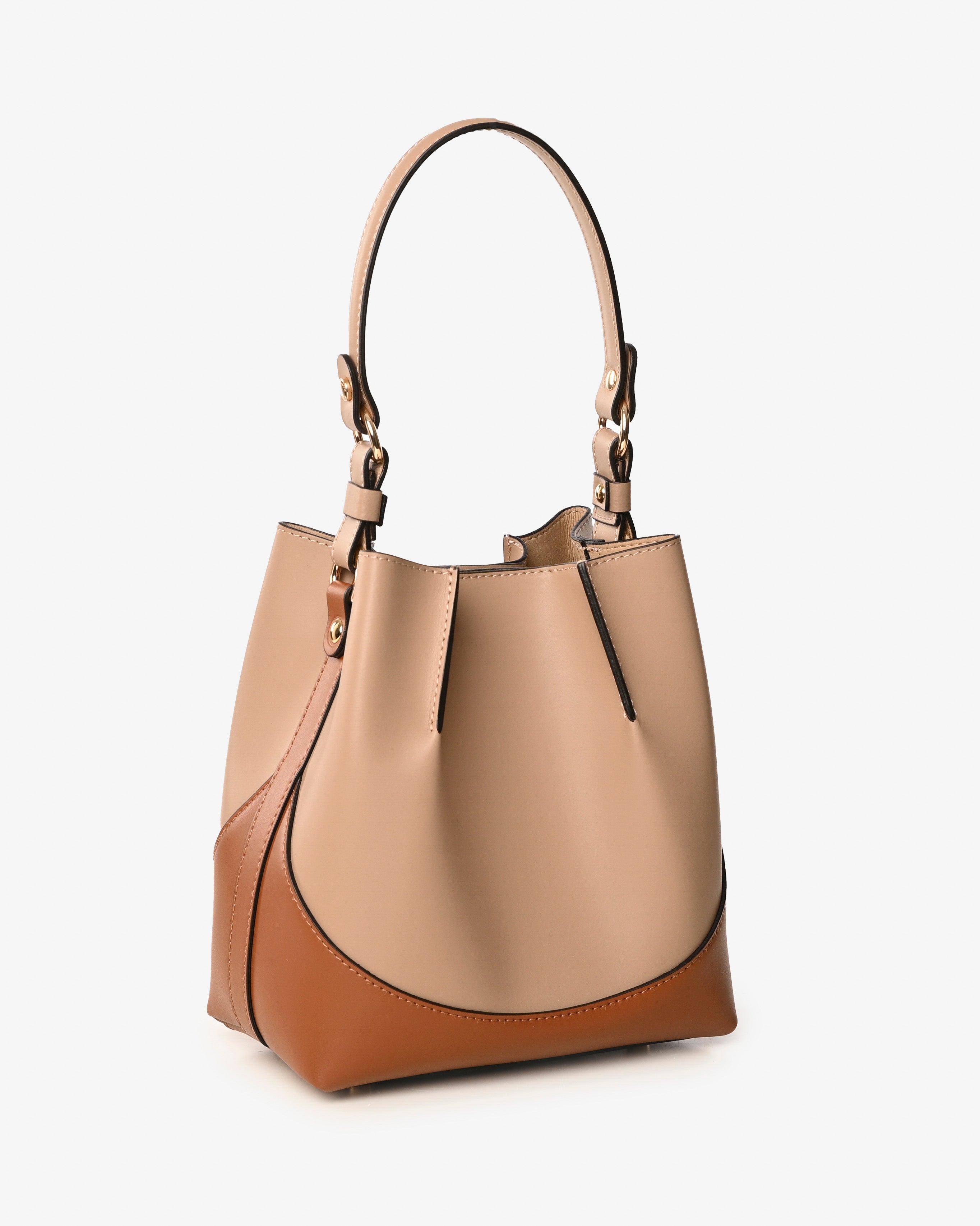 Benny - Gianni Notaro