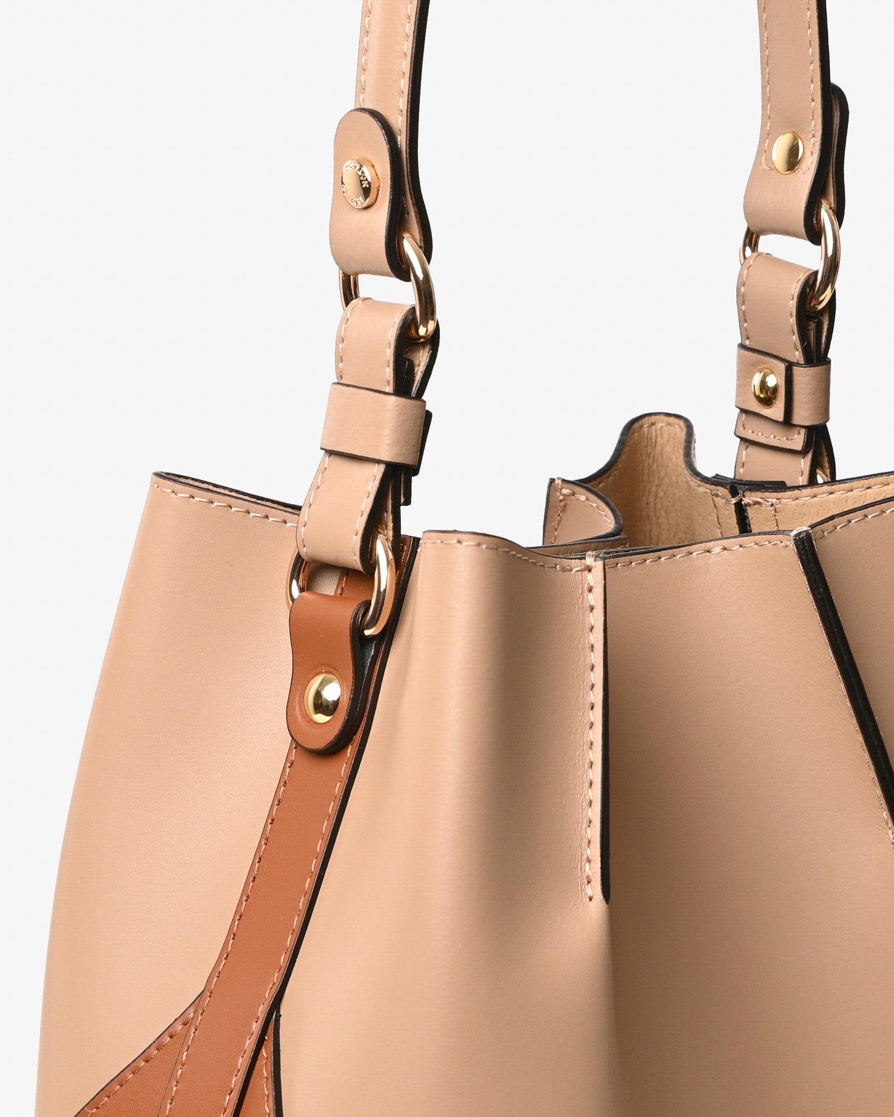 Benny - Gianni Notaro