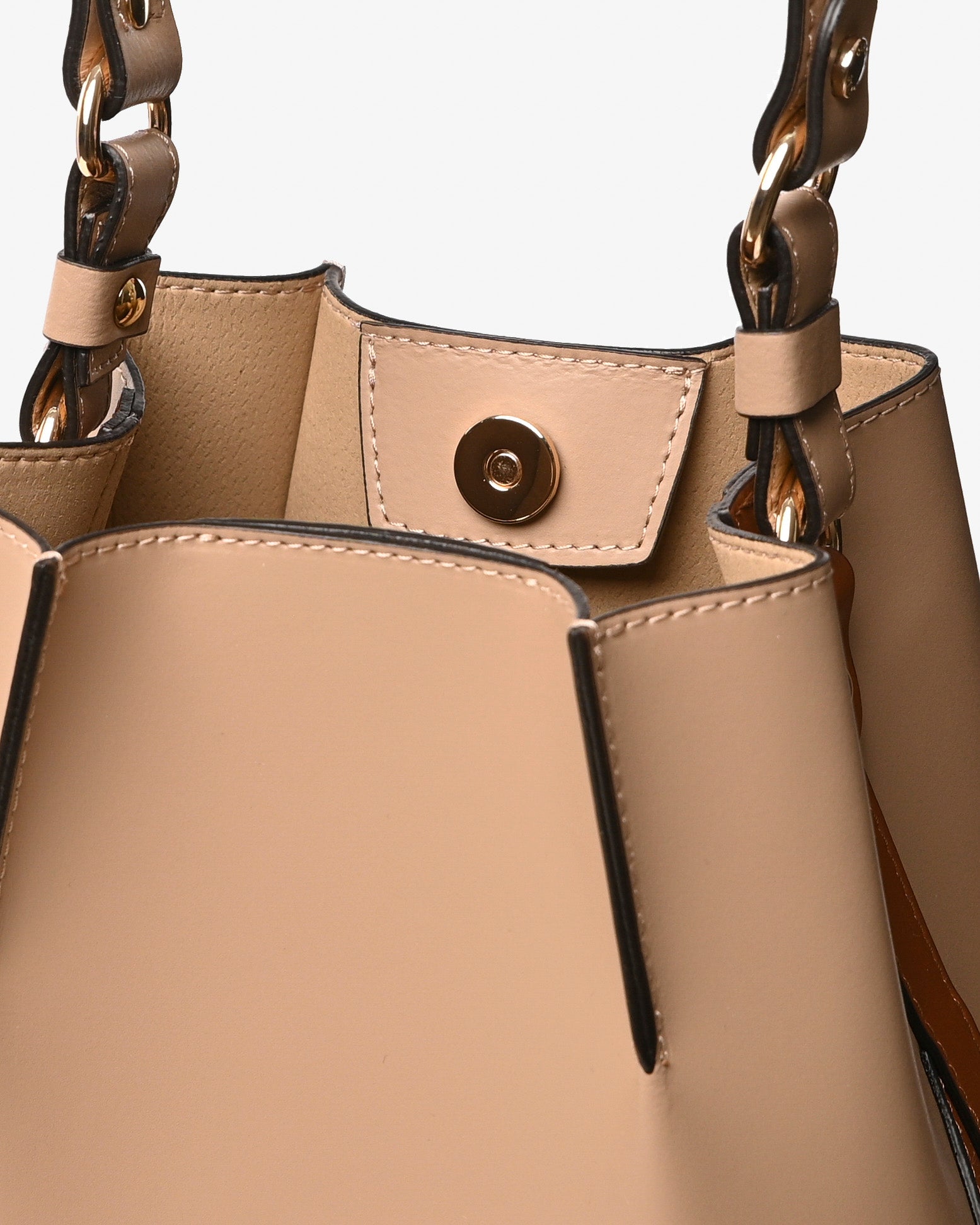 Benny - Gianni Notaro