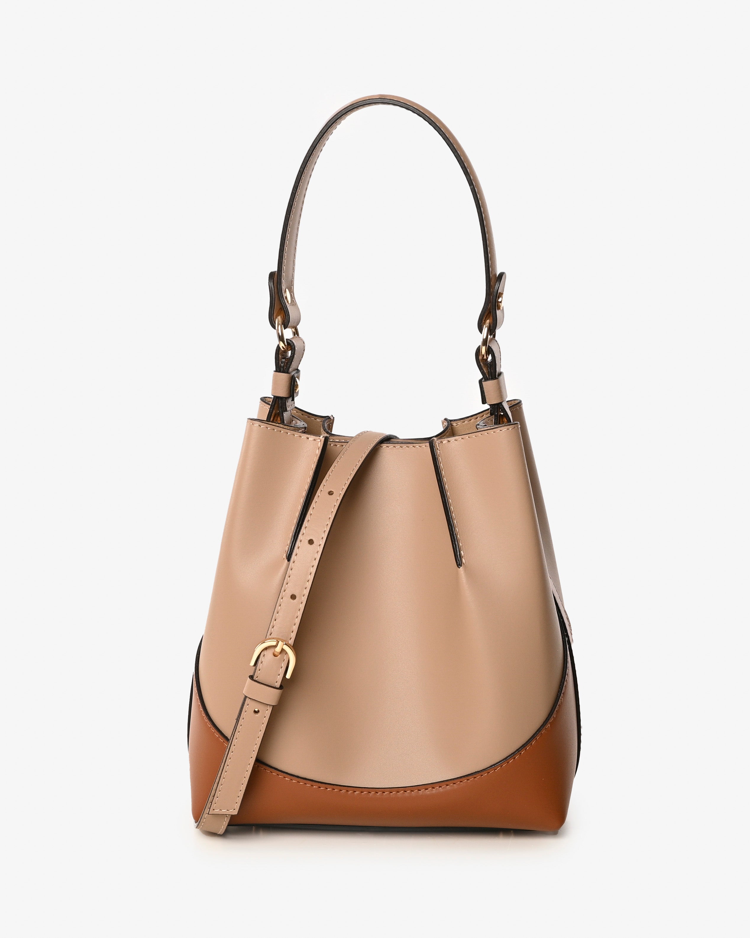 Benny - Gianni Notaro