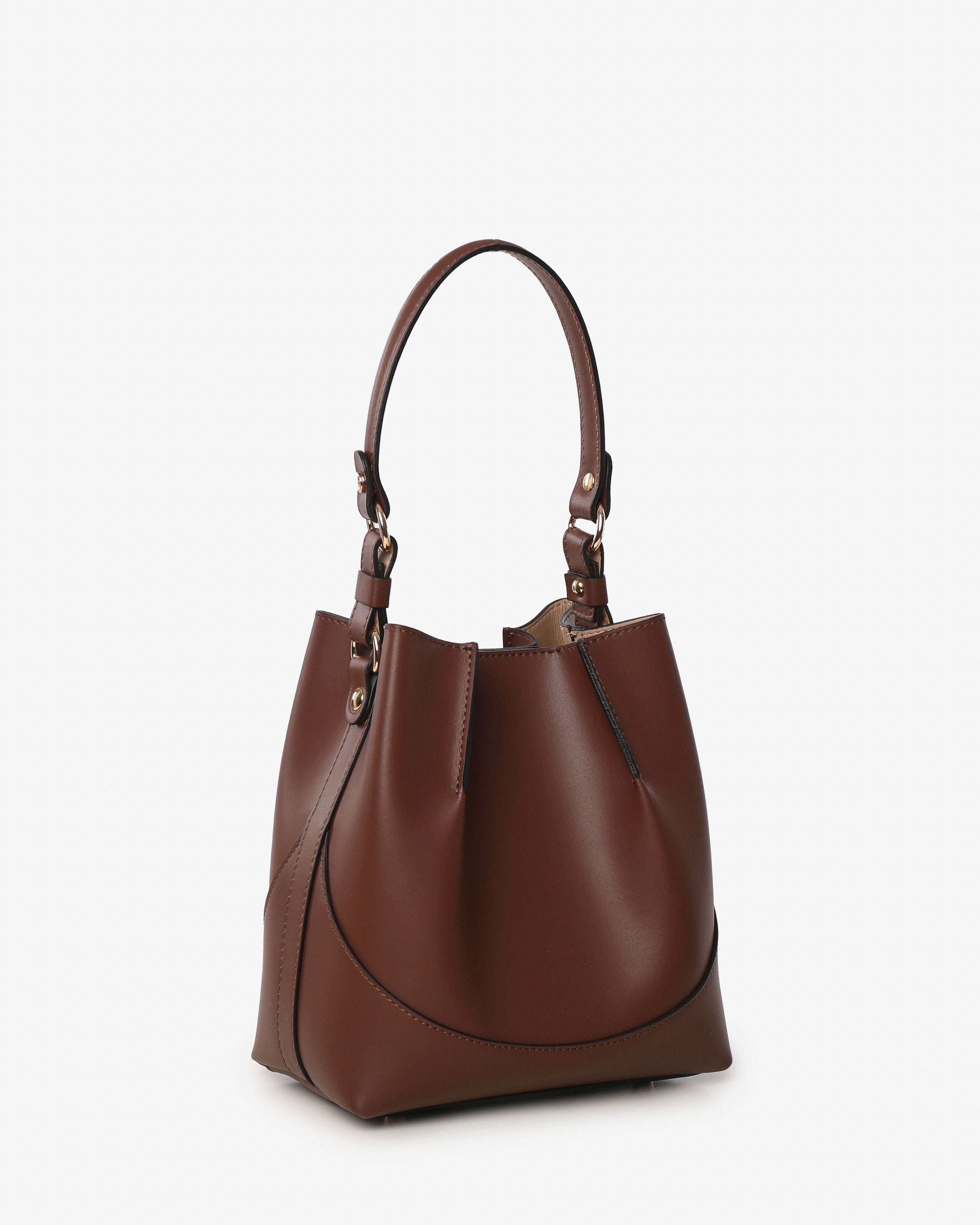 Benny - Gianni Notaro