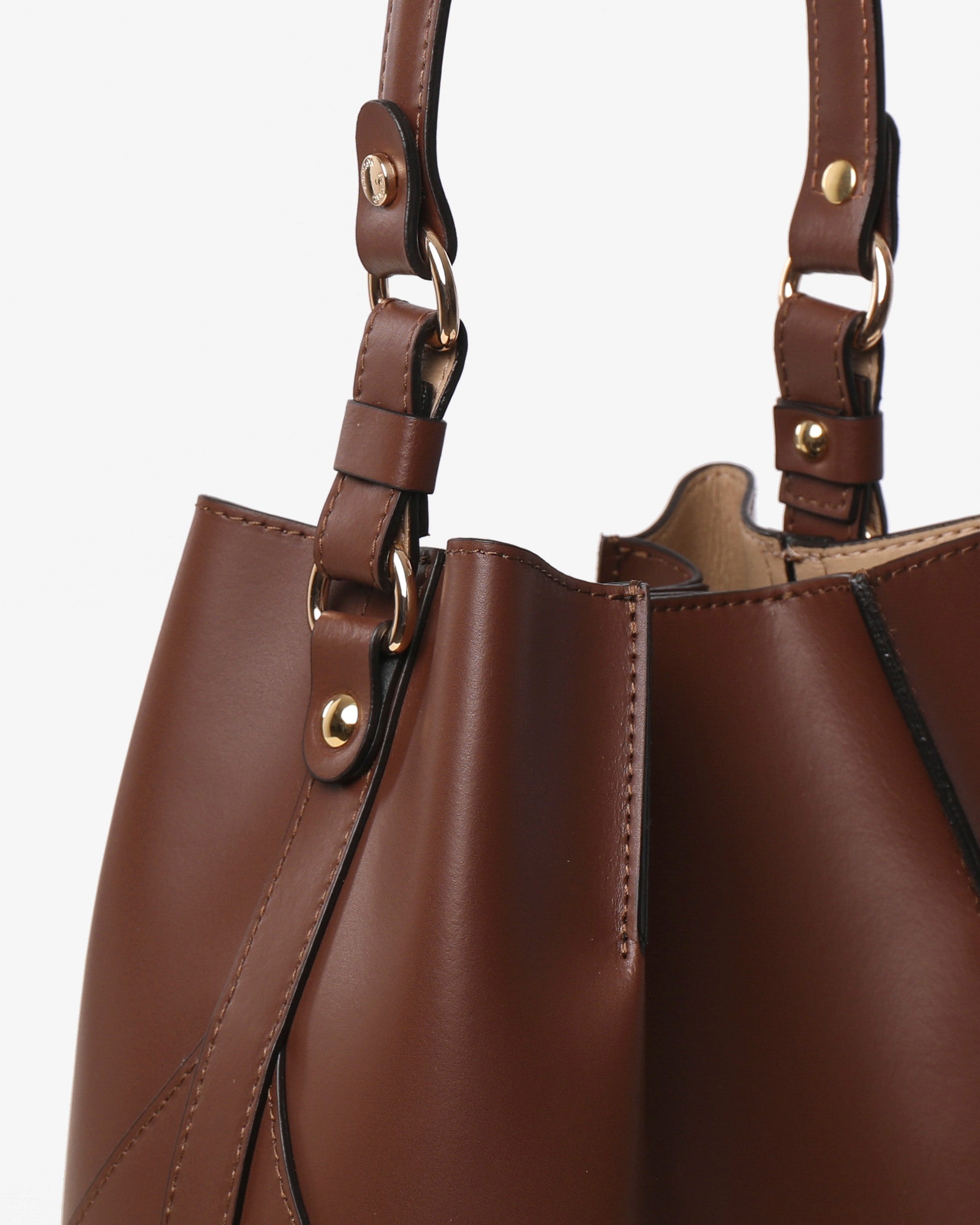 Benny - Gianni Notaro