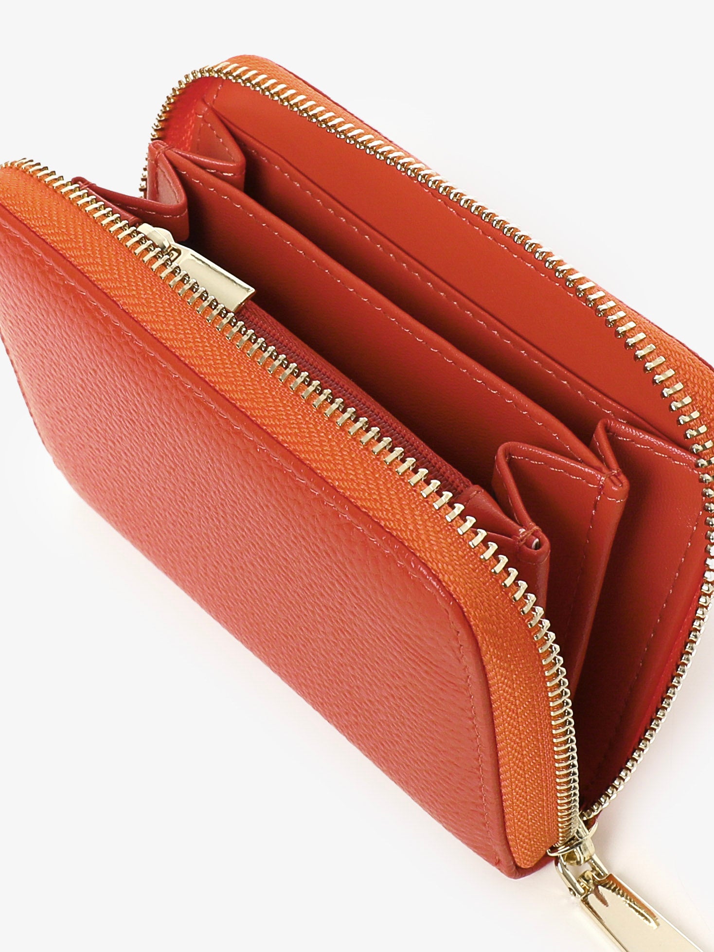 Wallets Dollaro Mini - Gianni Notaro
