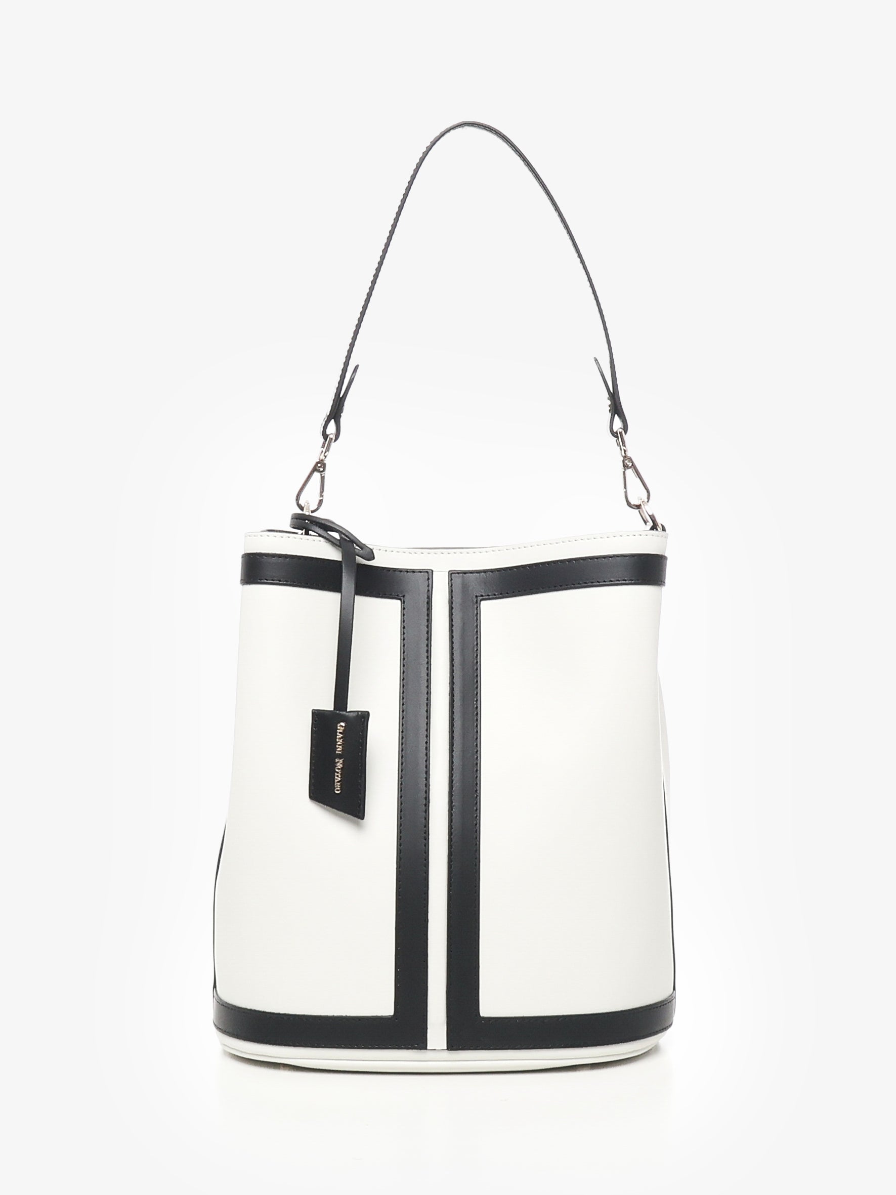 Camilla - Gianni Notaro