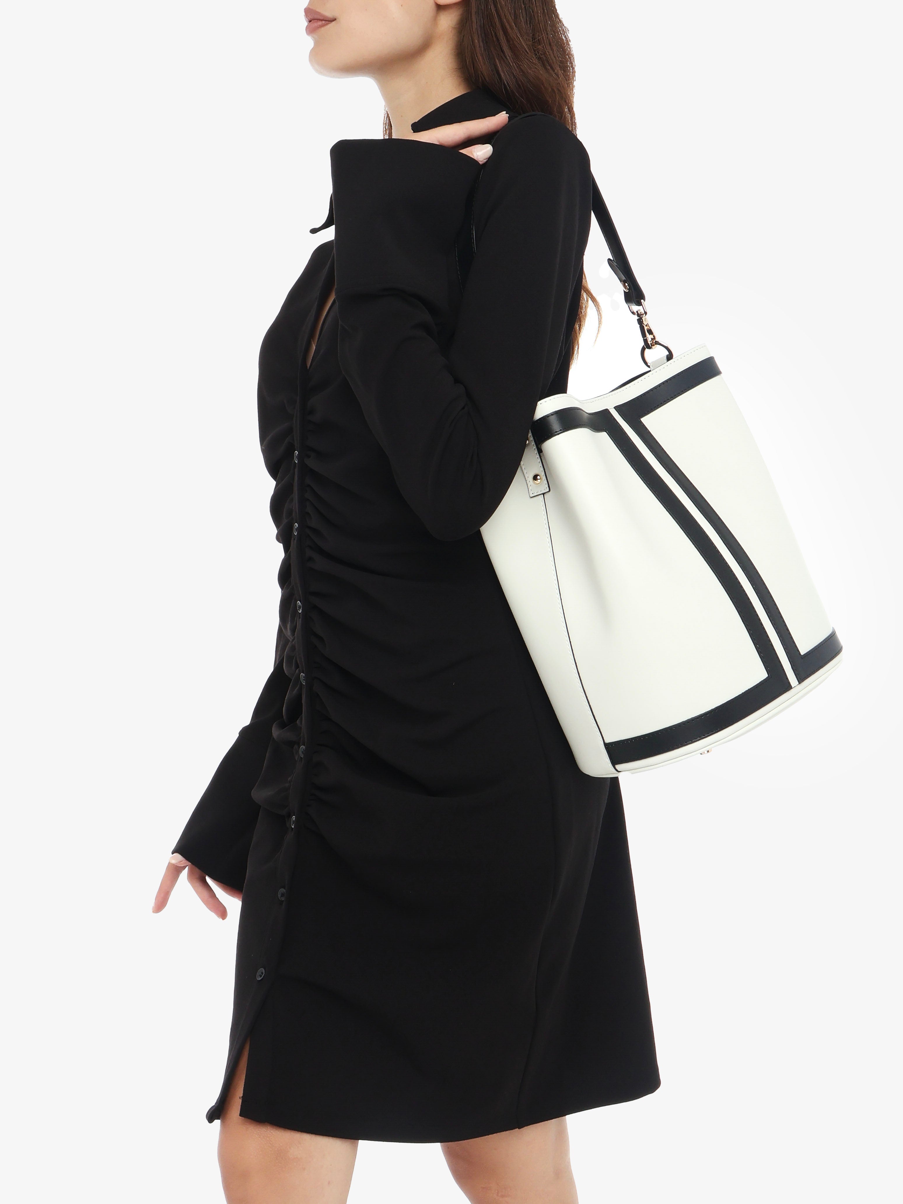 Camilla - Gianni Notaro