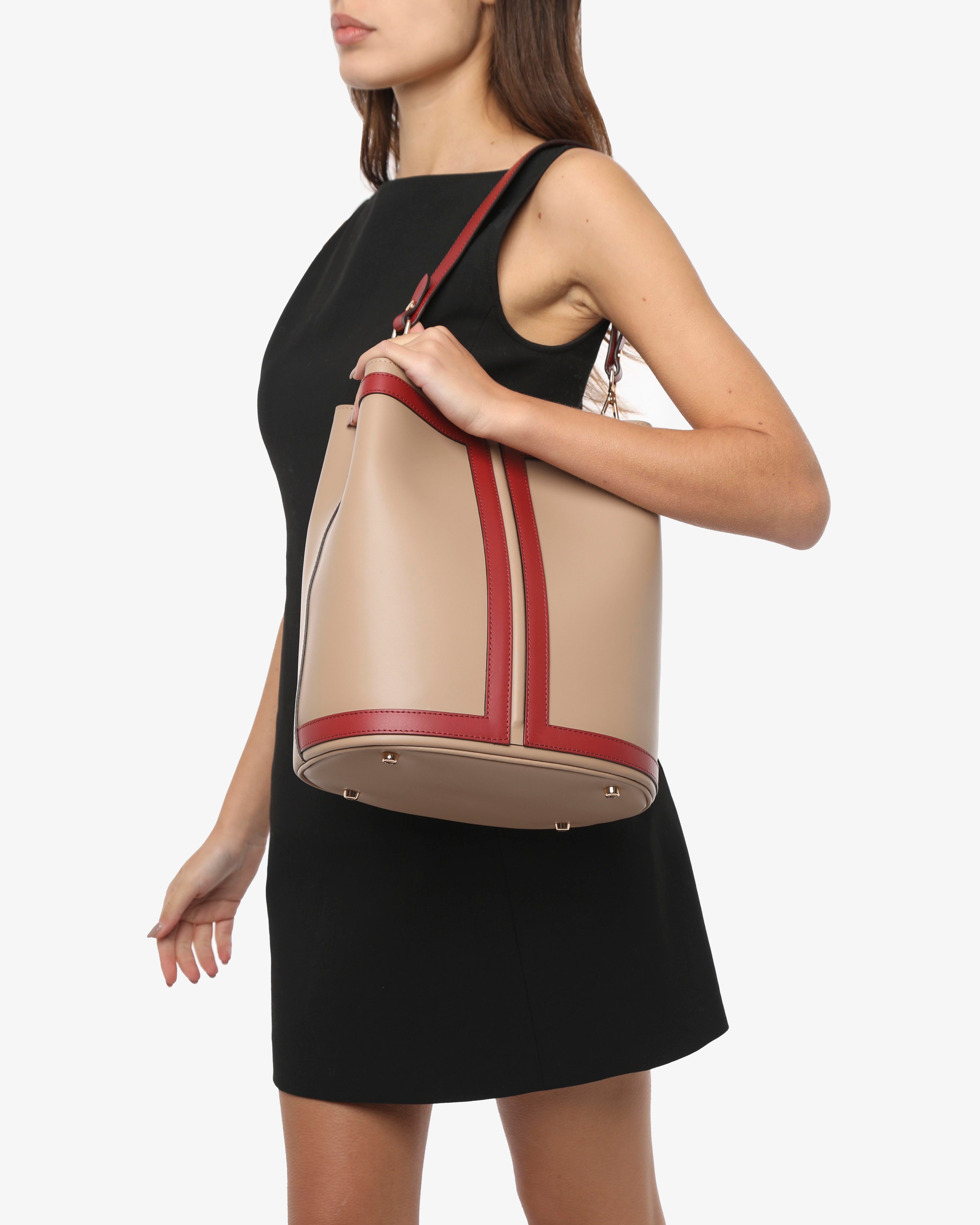 Camilla - Gianni Notaro