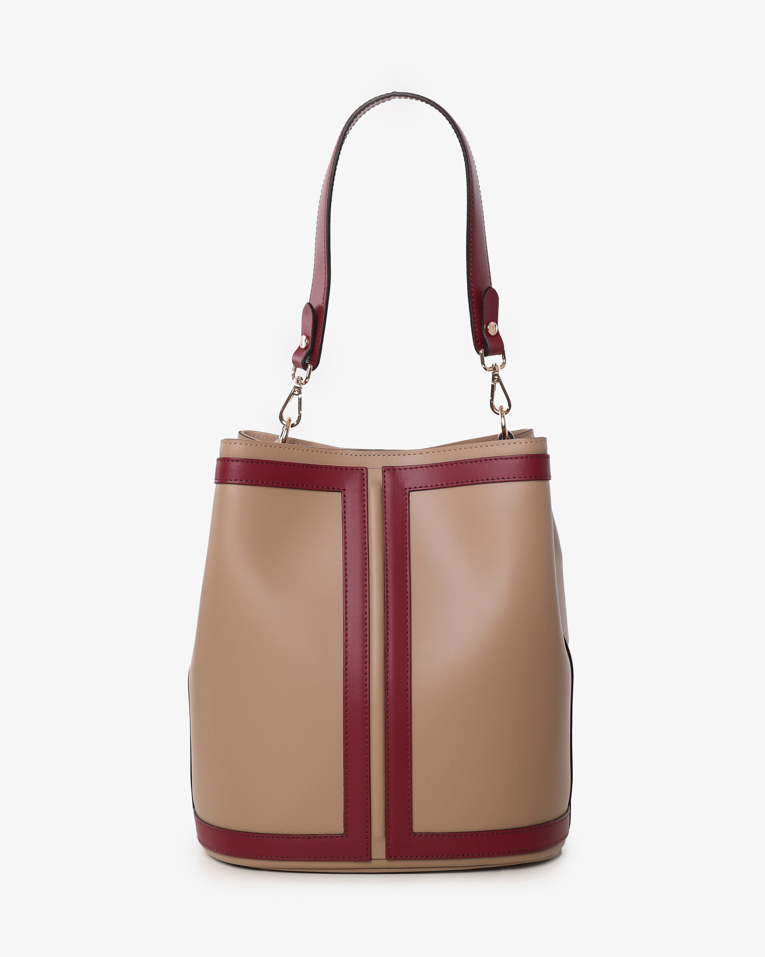 Camilla - Gianni Notaro