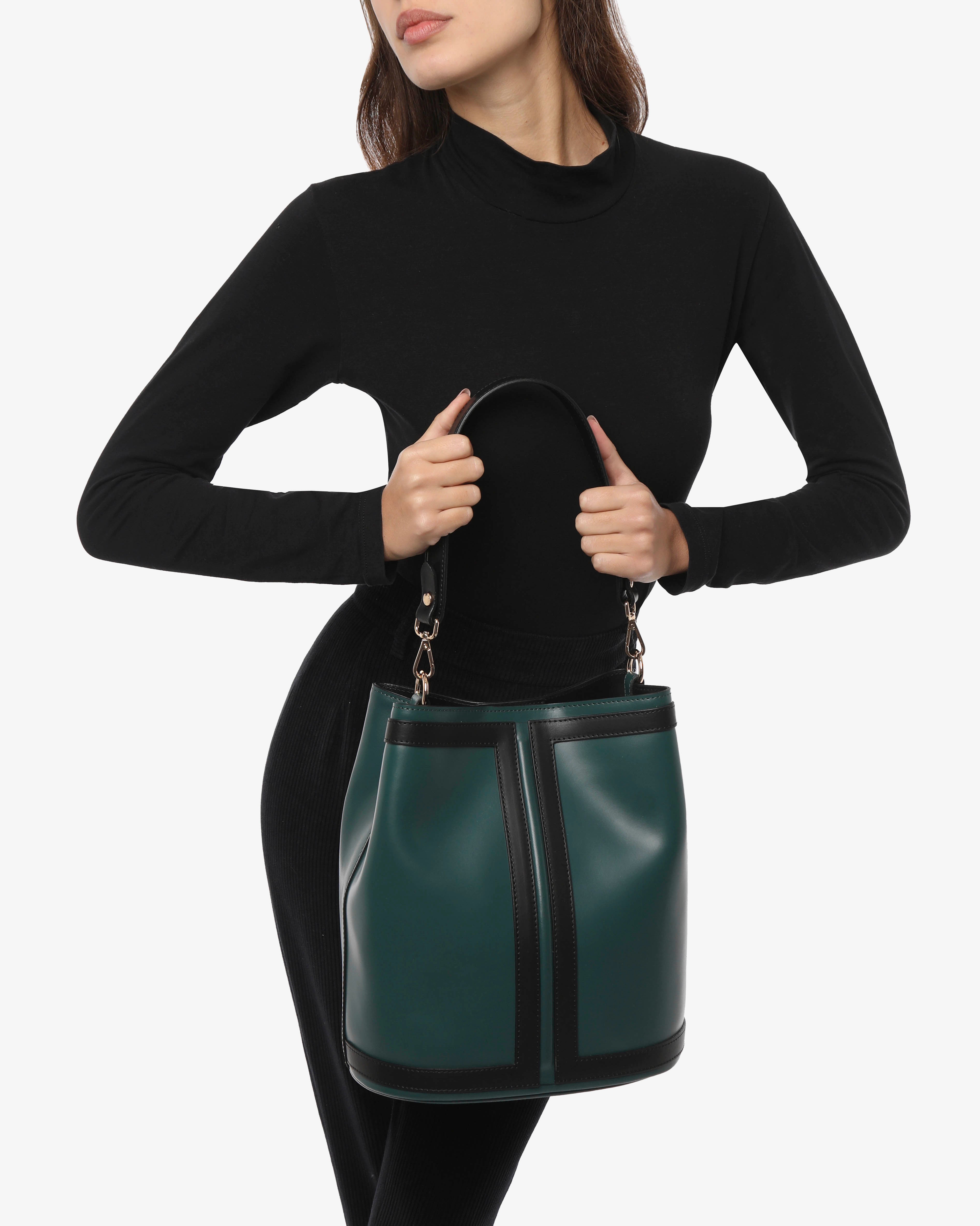 Camilla - Gianni Notaro