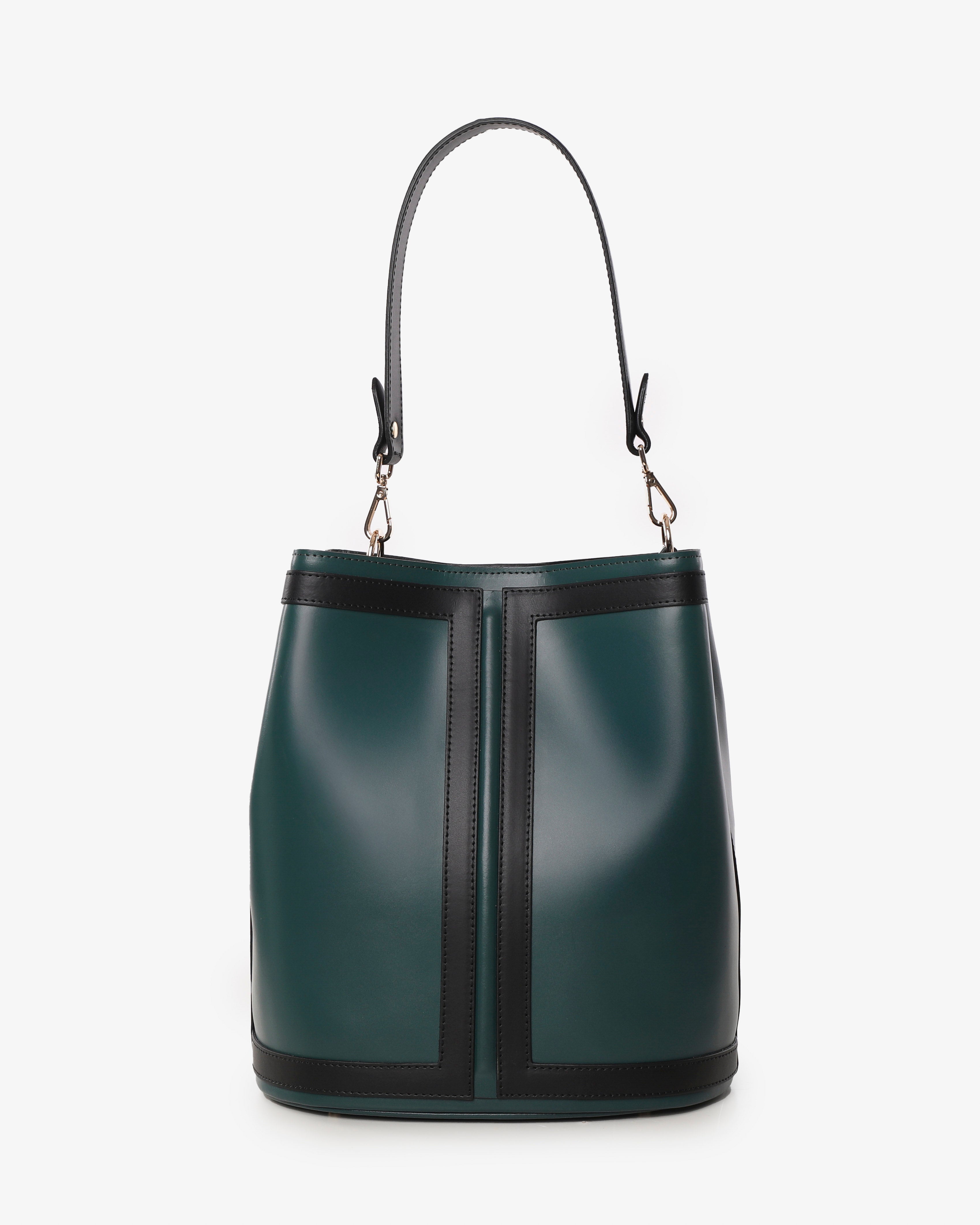 Camilla - Gianni Notaro