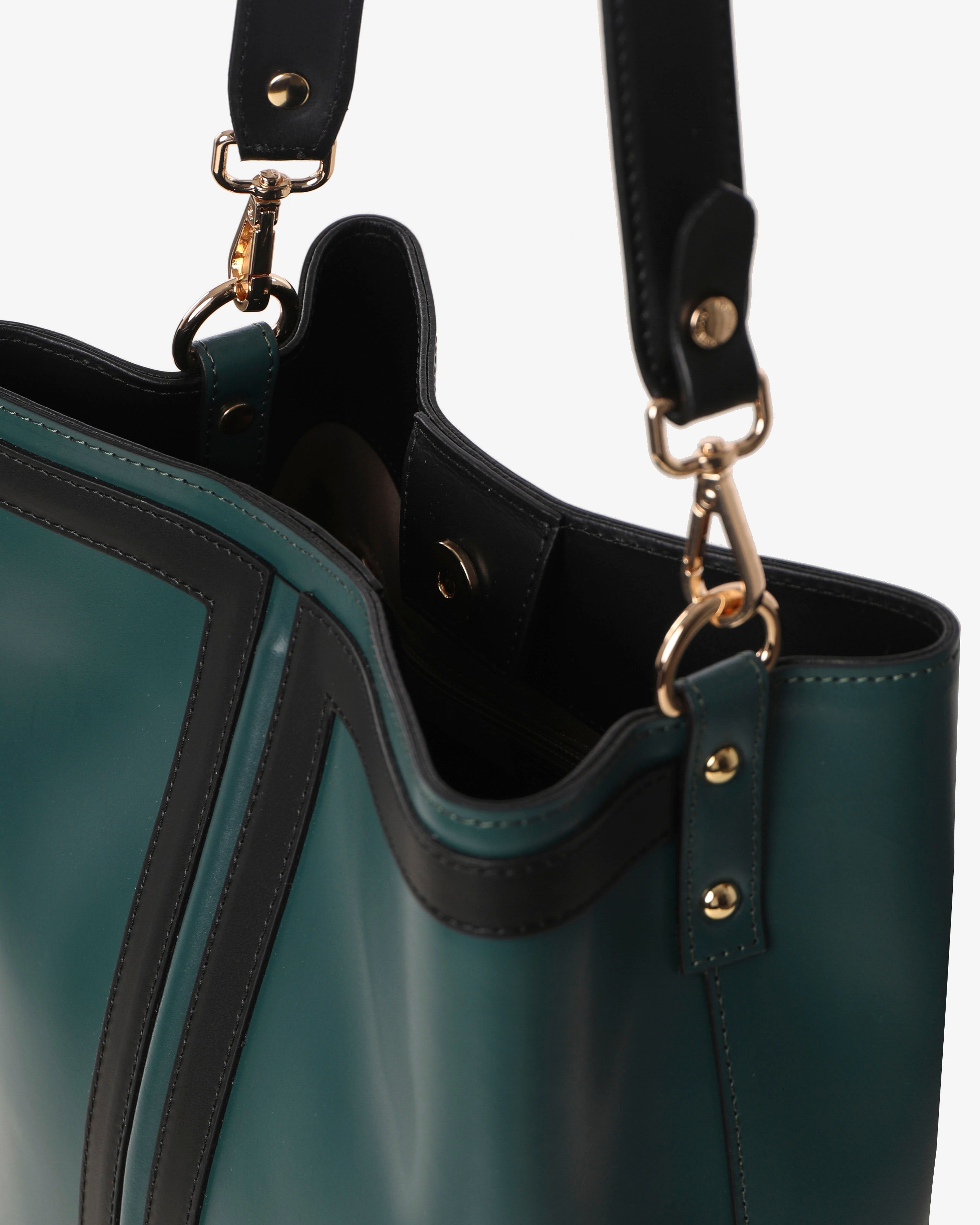 Camilla - Gianni Notaro