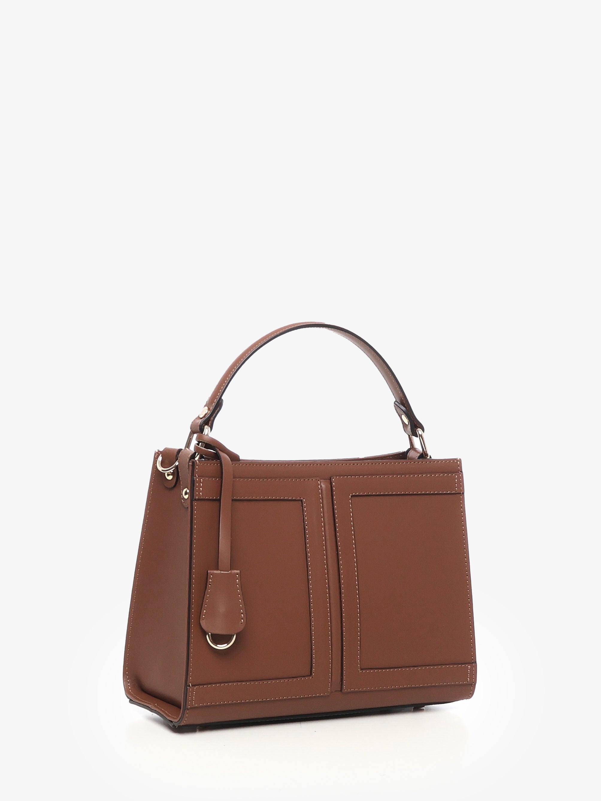 Edith - Gianni Notaro